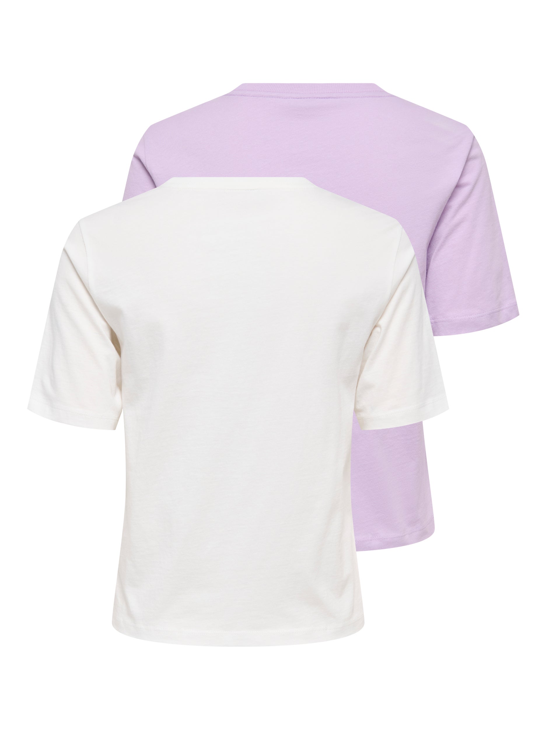 Thumbnail - Jdyrex 2er-pack T-shirt