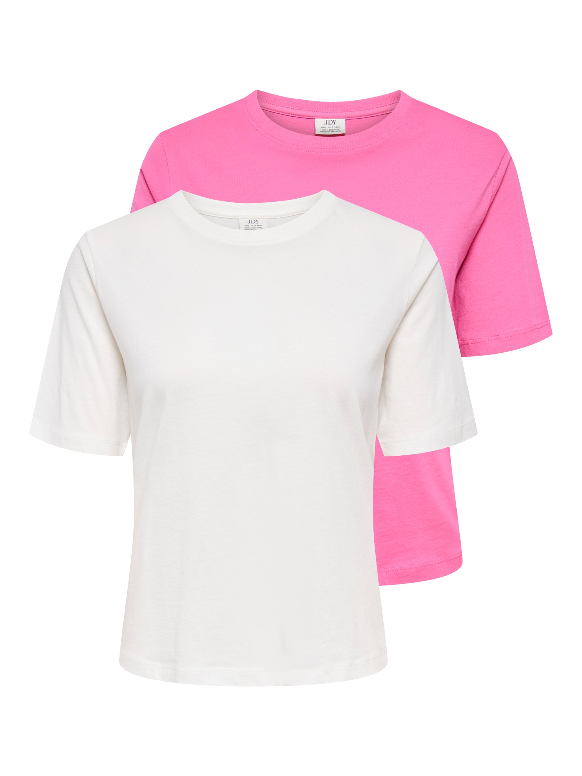 Thumbnail - Jdyrex 2er-pack T-shirt