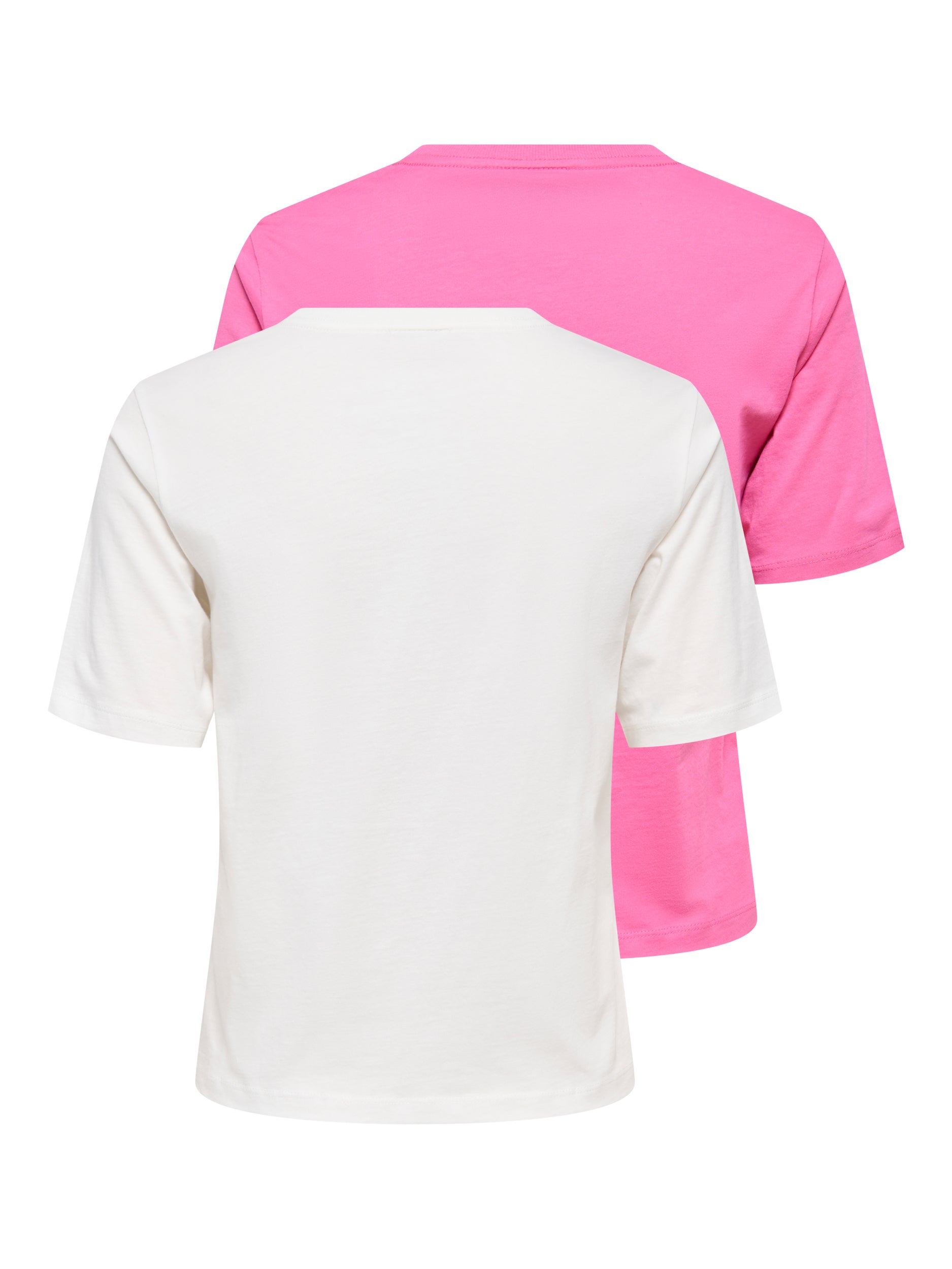 Thumbnail - Jdyrex 2er-pack T-shirt