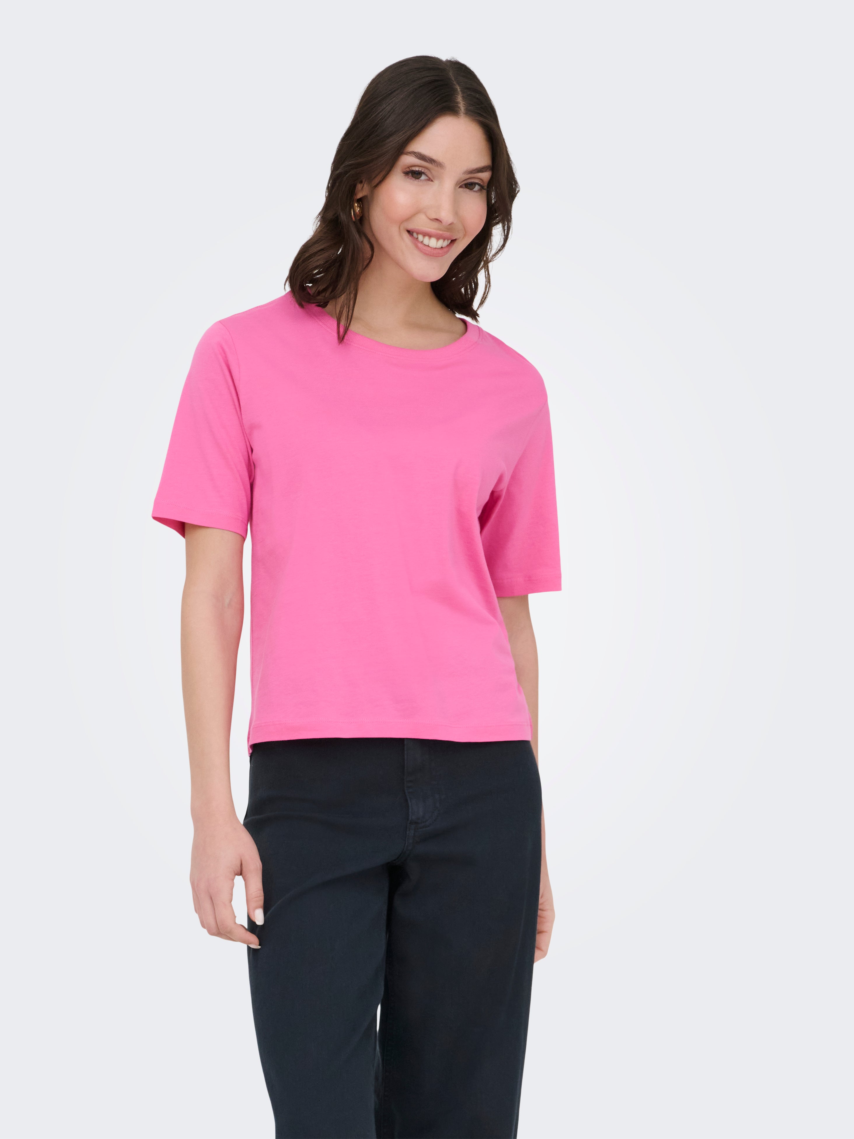 Jdyrex 2er-pack T-shirt