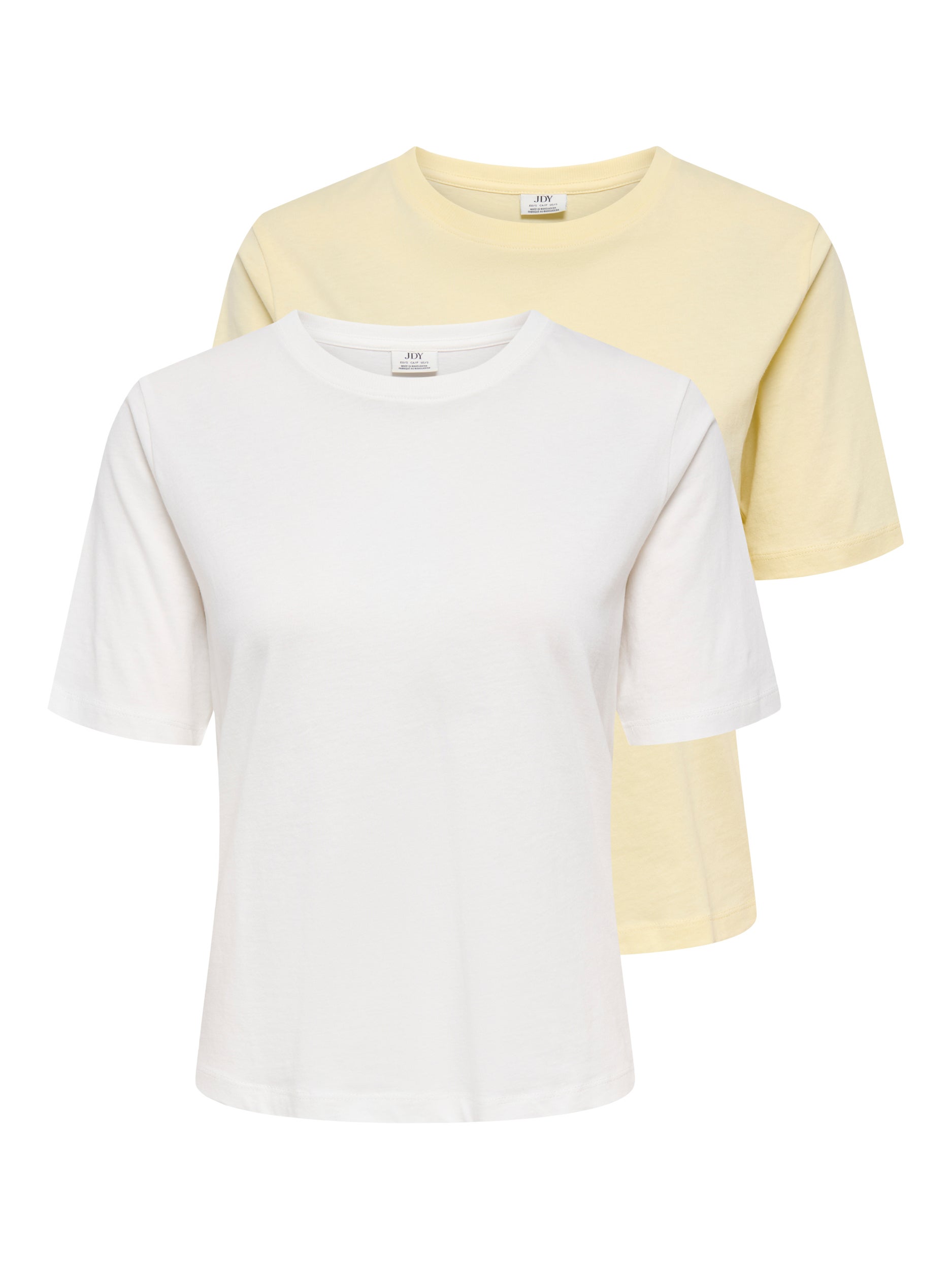 Thumbnail - Jdyrex 2er-pack T-shirt