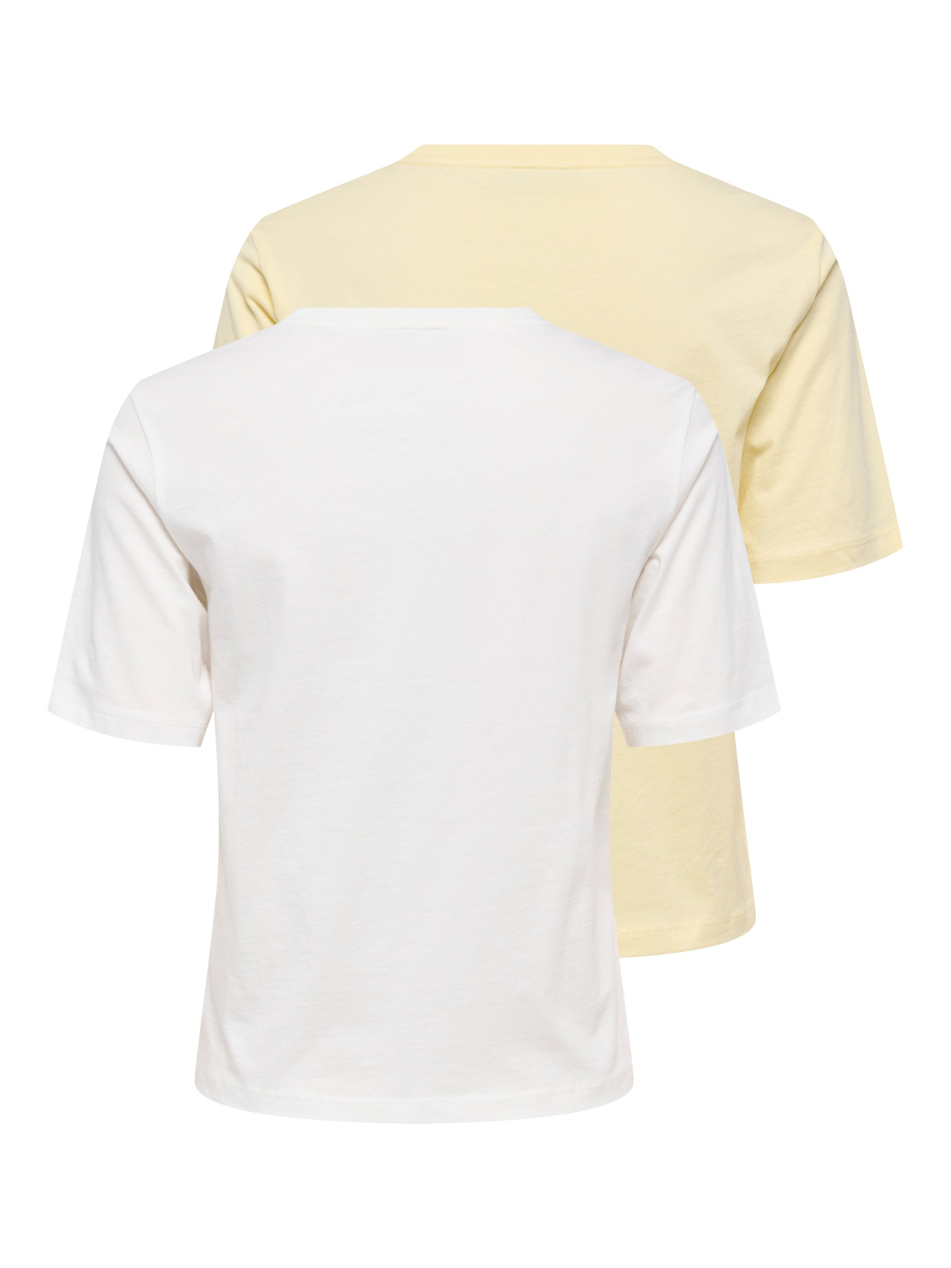 Thumbnail - Jdyrex 2er-pack T-shirt