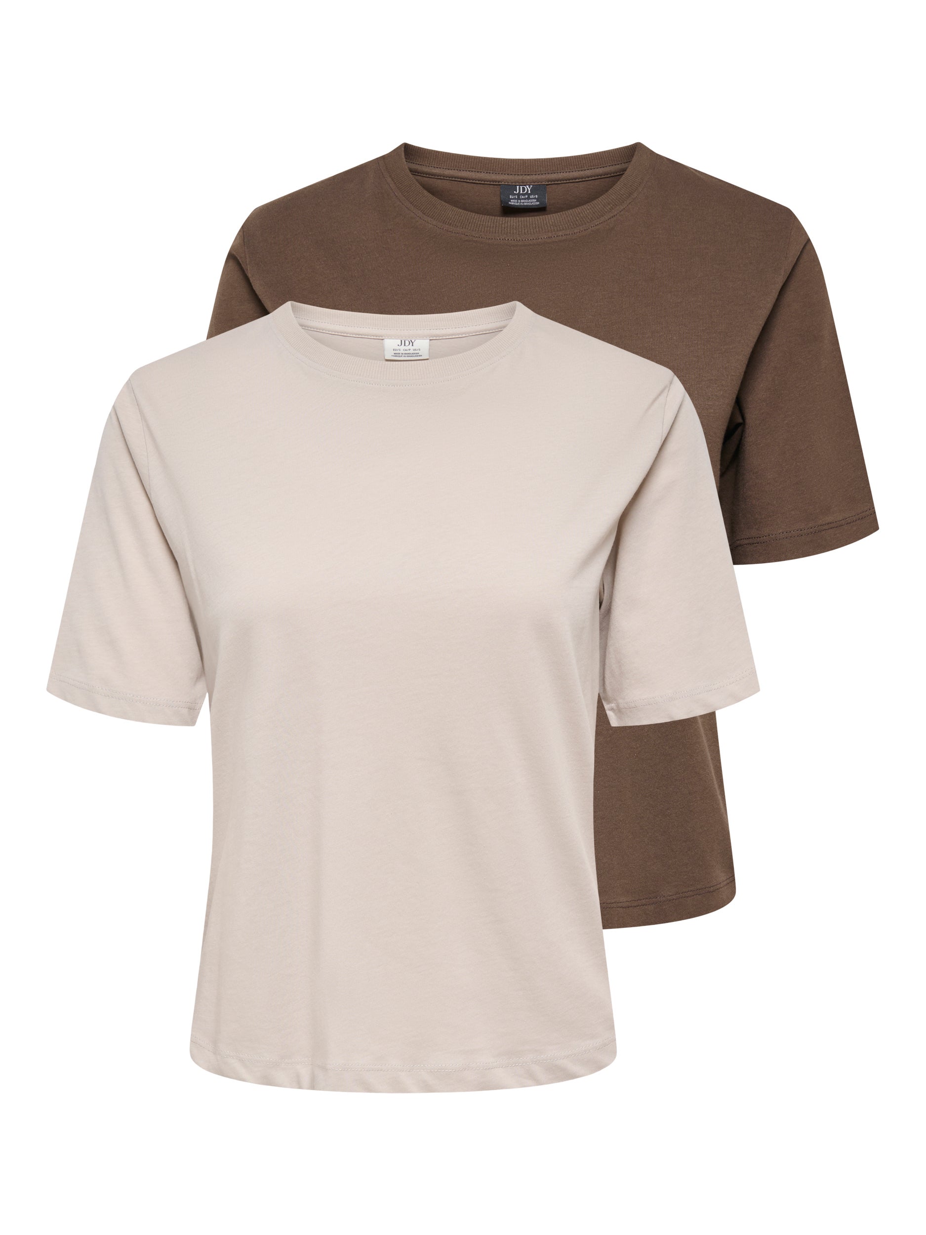 Thumbnail - Jdyrex 2er-pack T-shirt