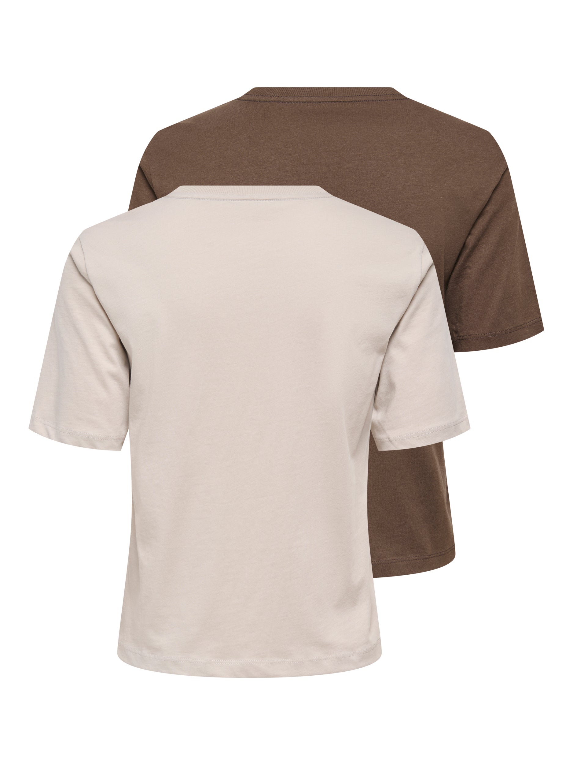 Thumbnail - Jdyrex 2er-pack T-shirt