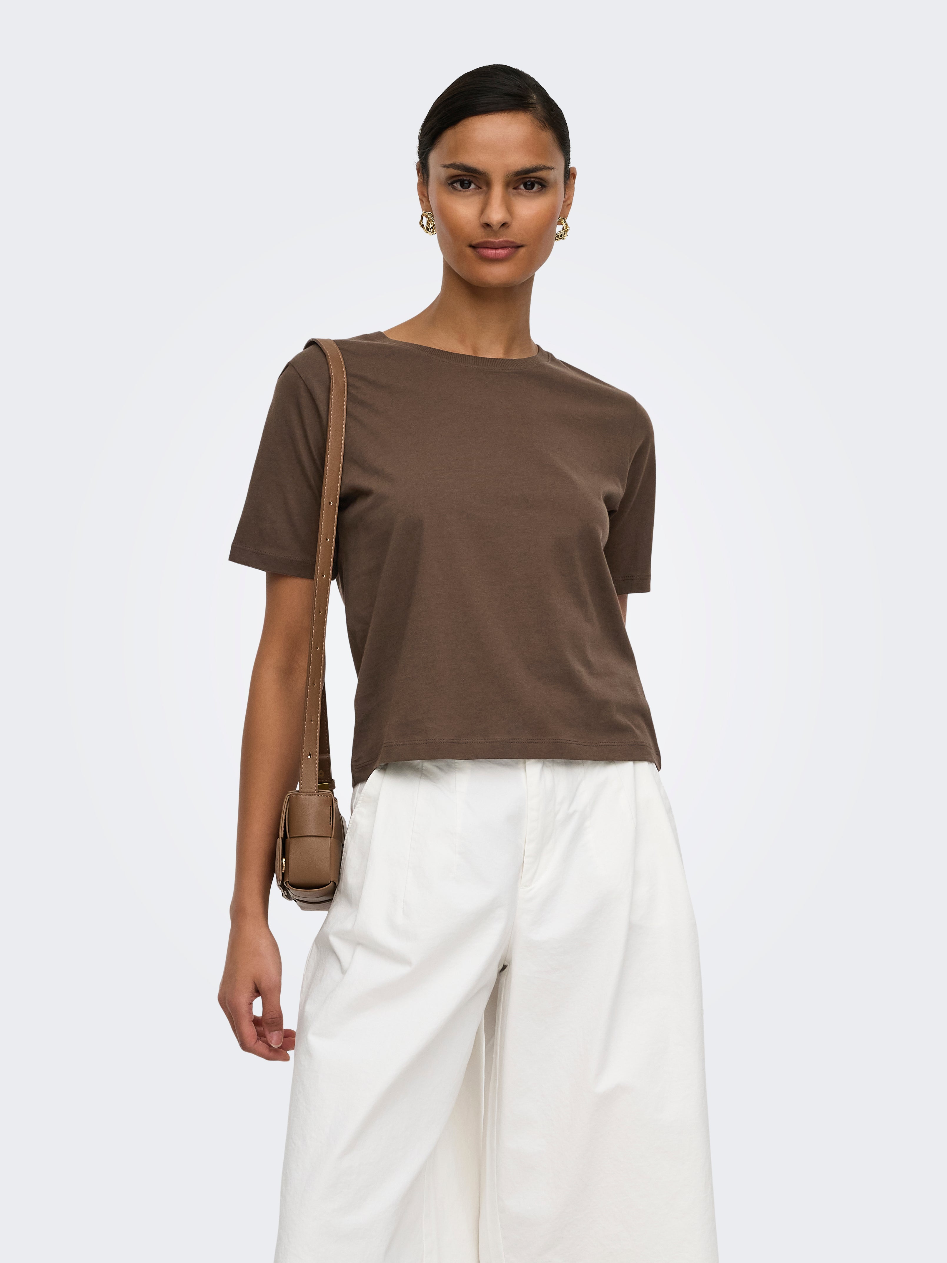 Jdyrex 2er-pack T-shirt