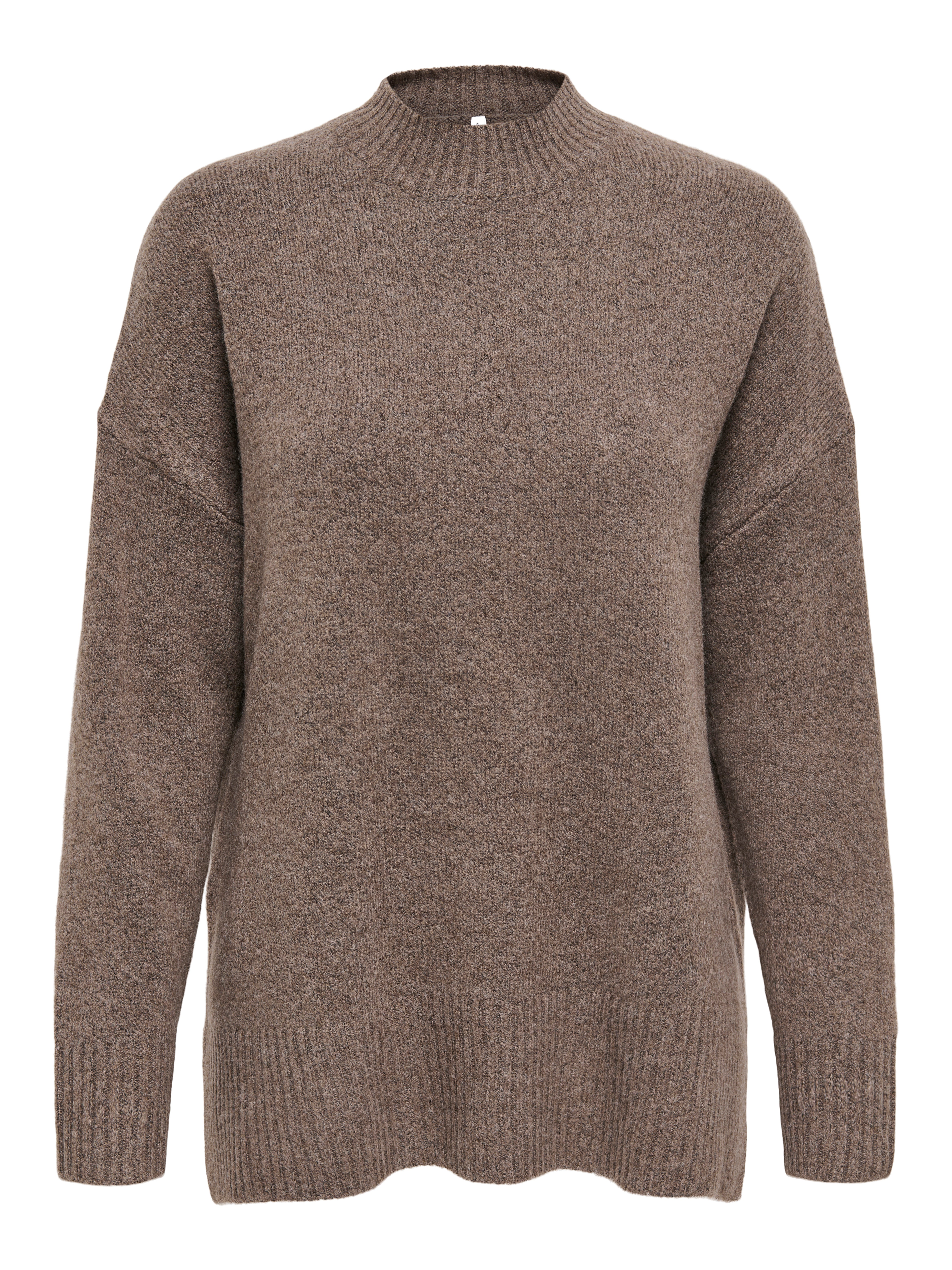 Thumbnail - Onlhazel Strickpullover