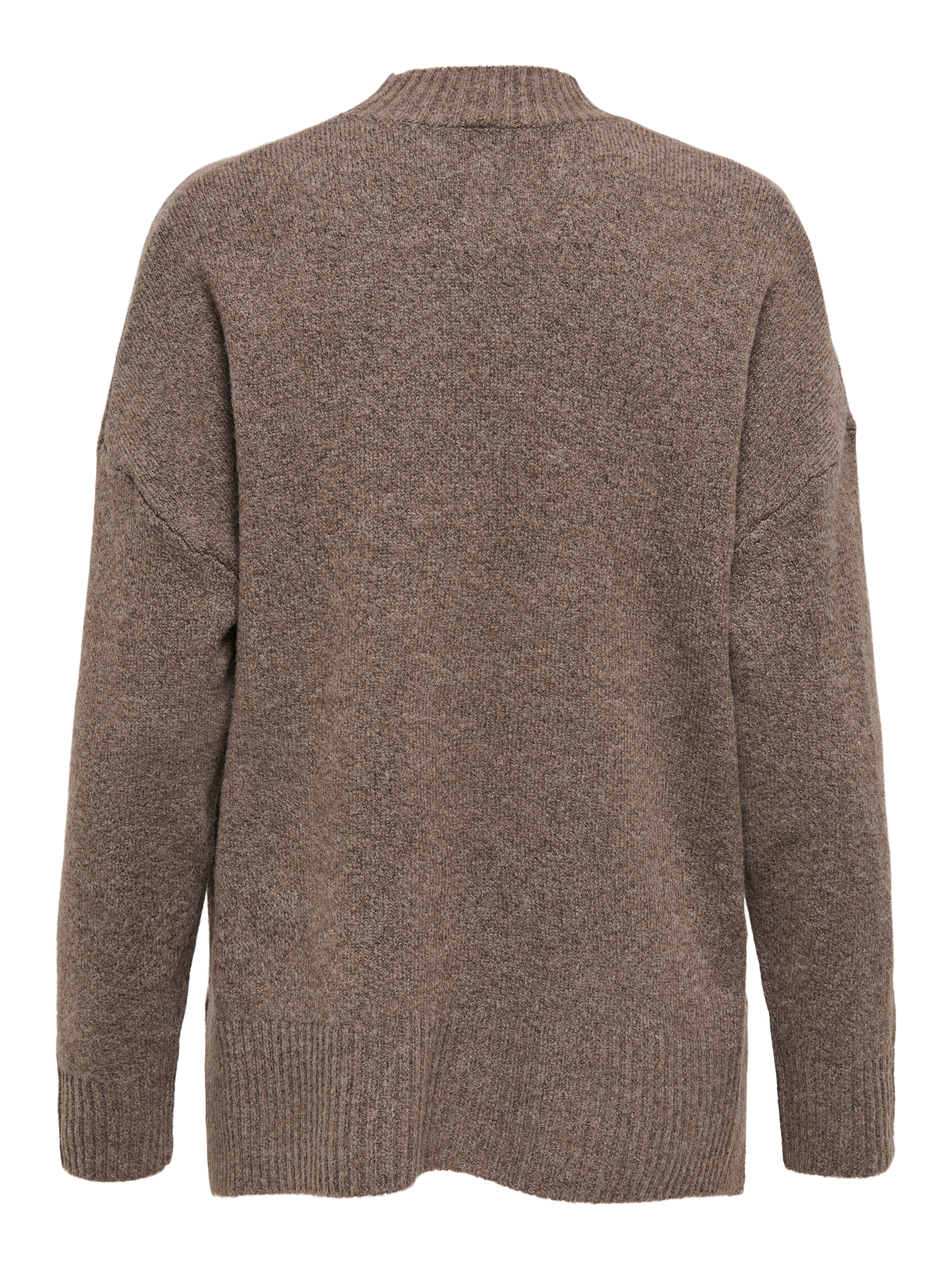 Thumbnail - Onlhazel Strickpullover