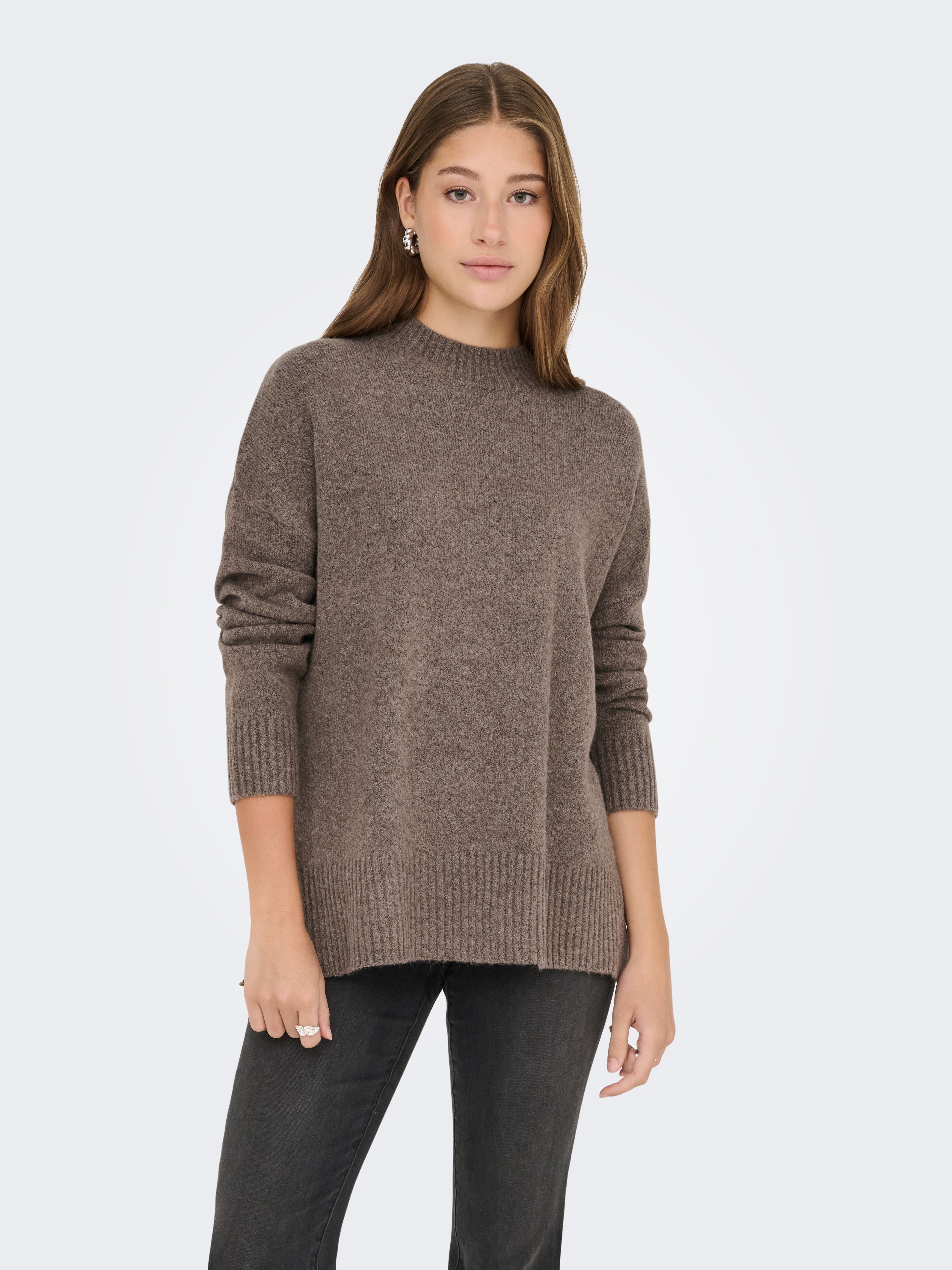 Onlhazel Strickpullover