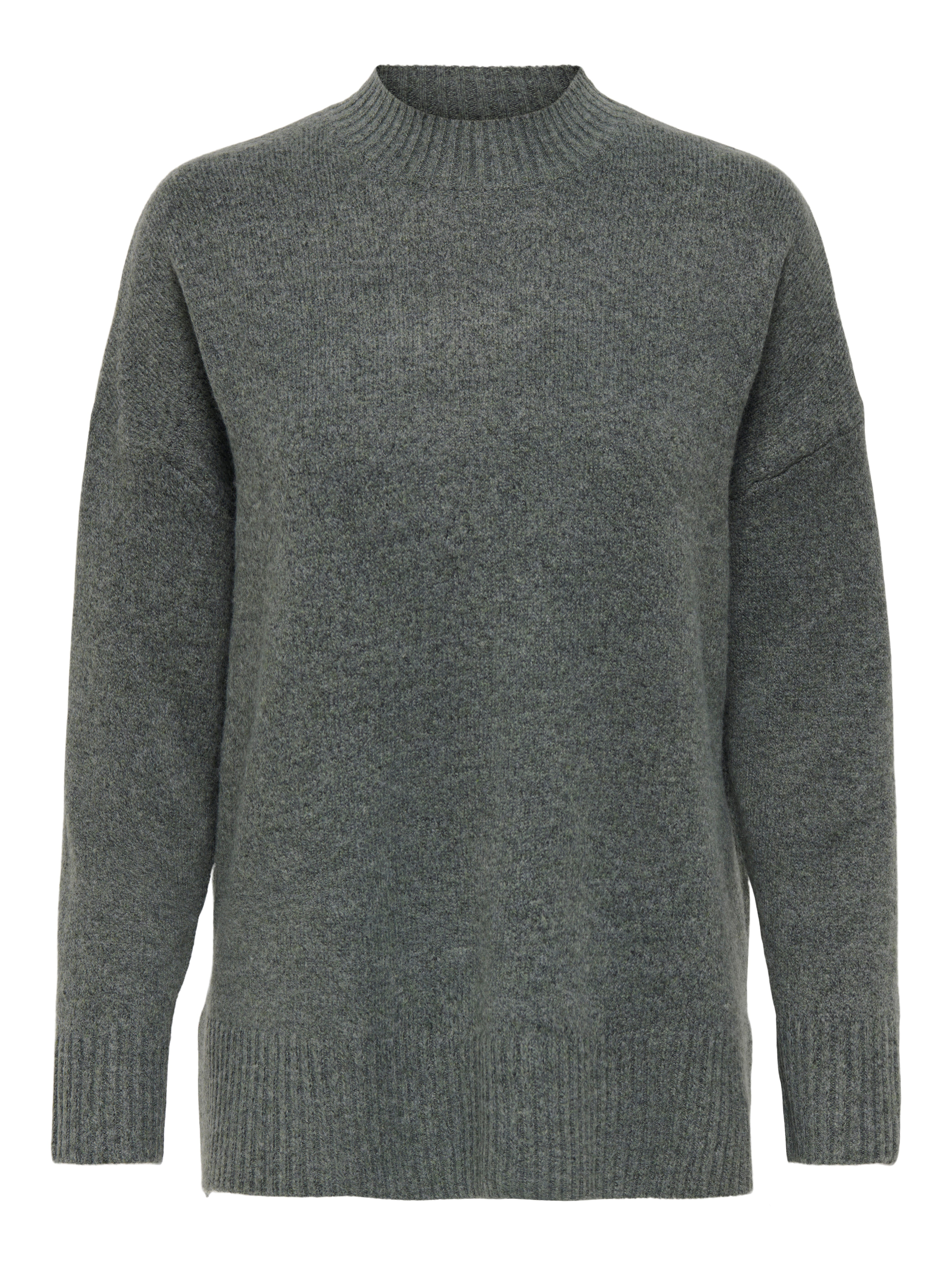Thumbnail - Onlhazel Strickpullover