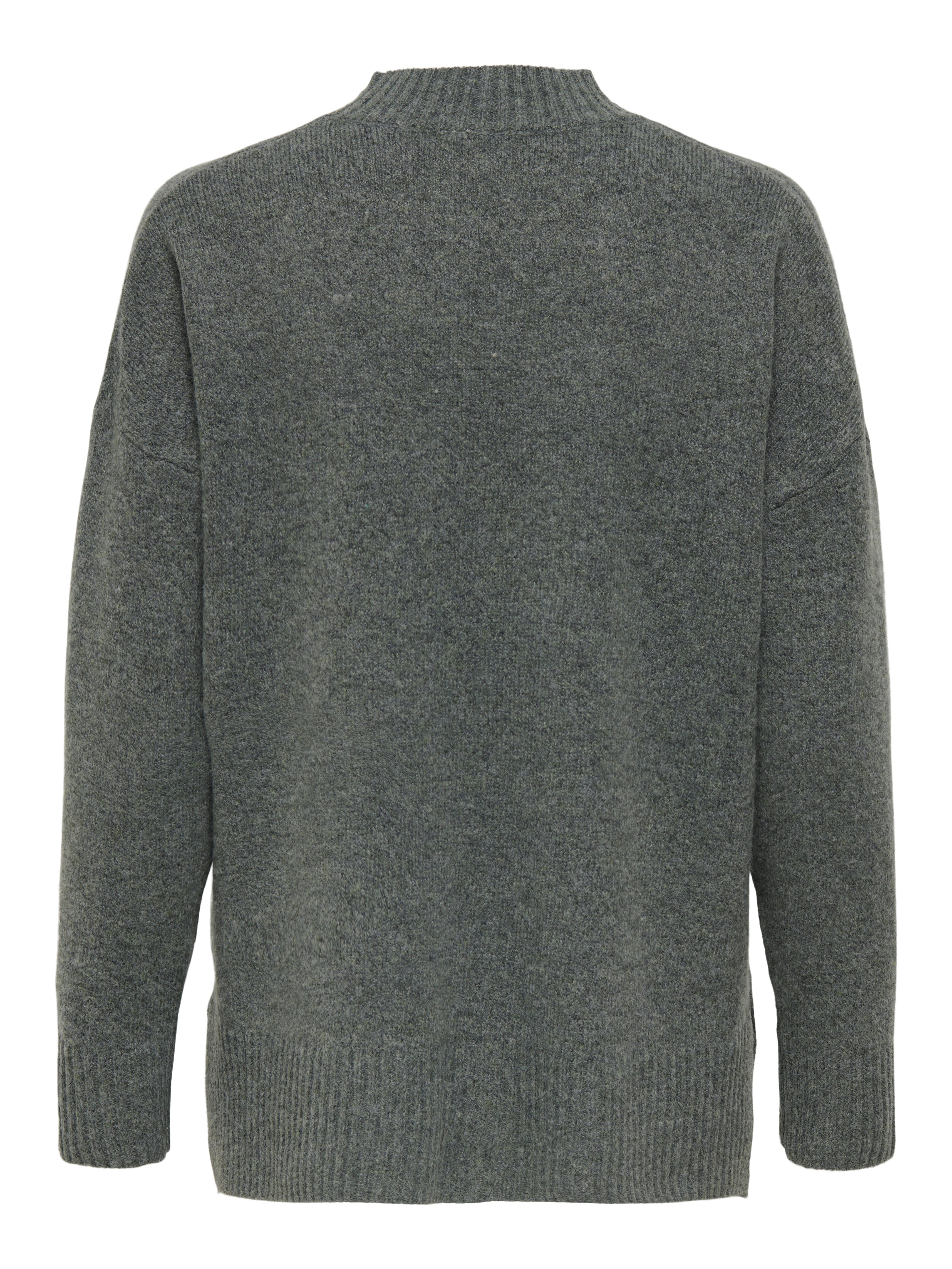 Thumbnail - Onlhazel Strickpullover