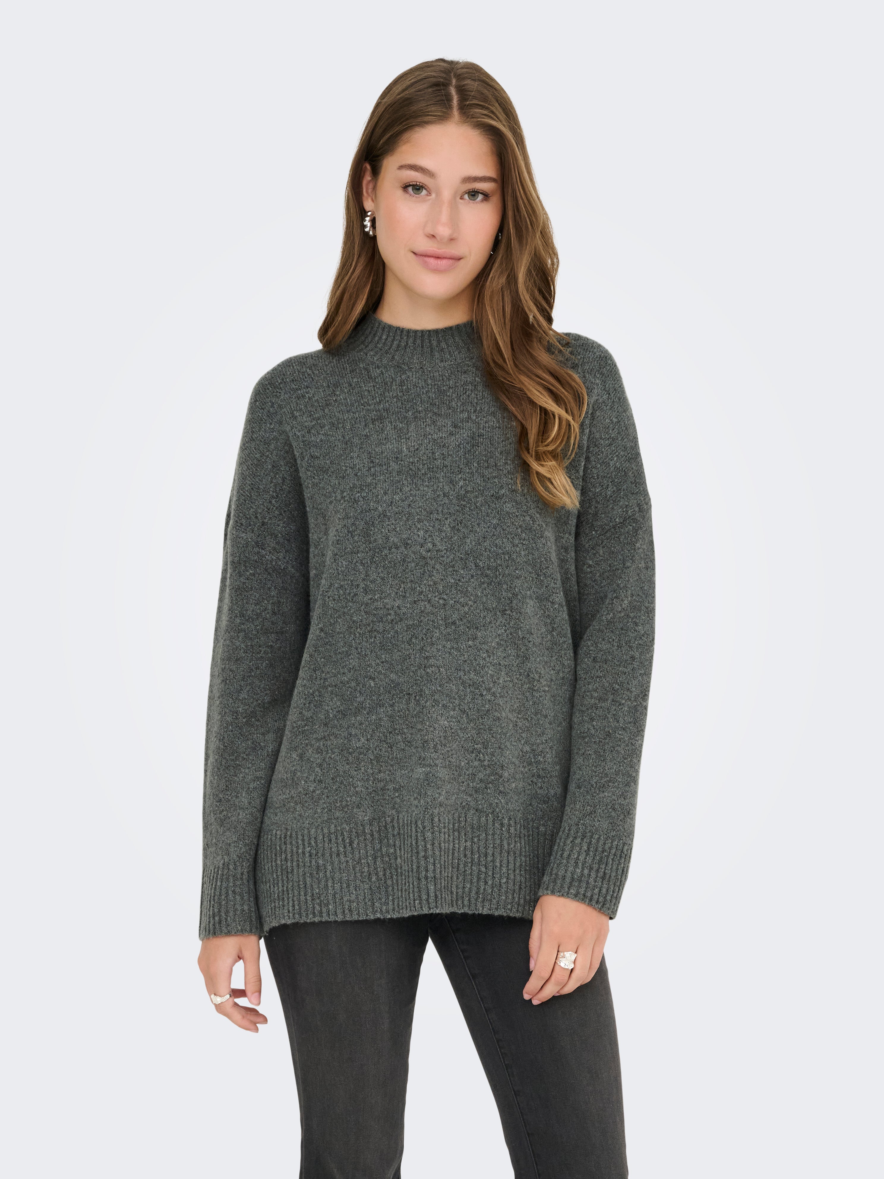 Onlhazel Strickpullover