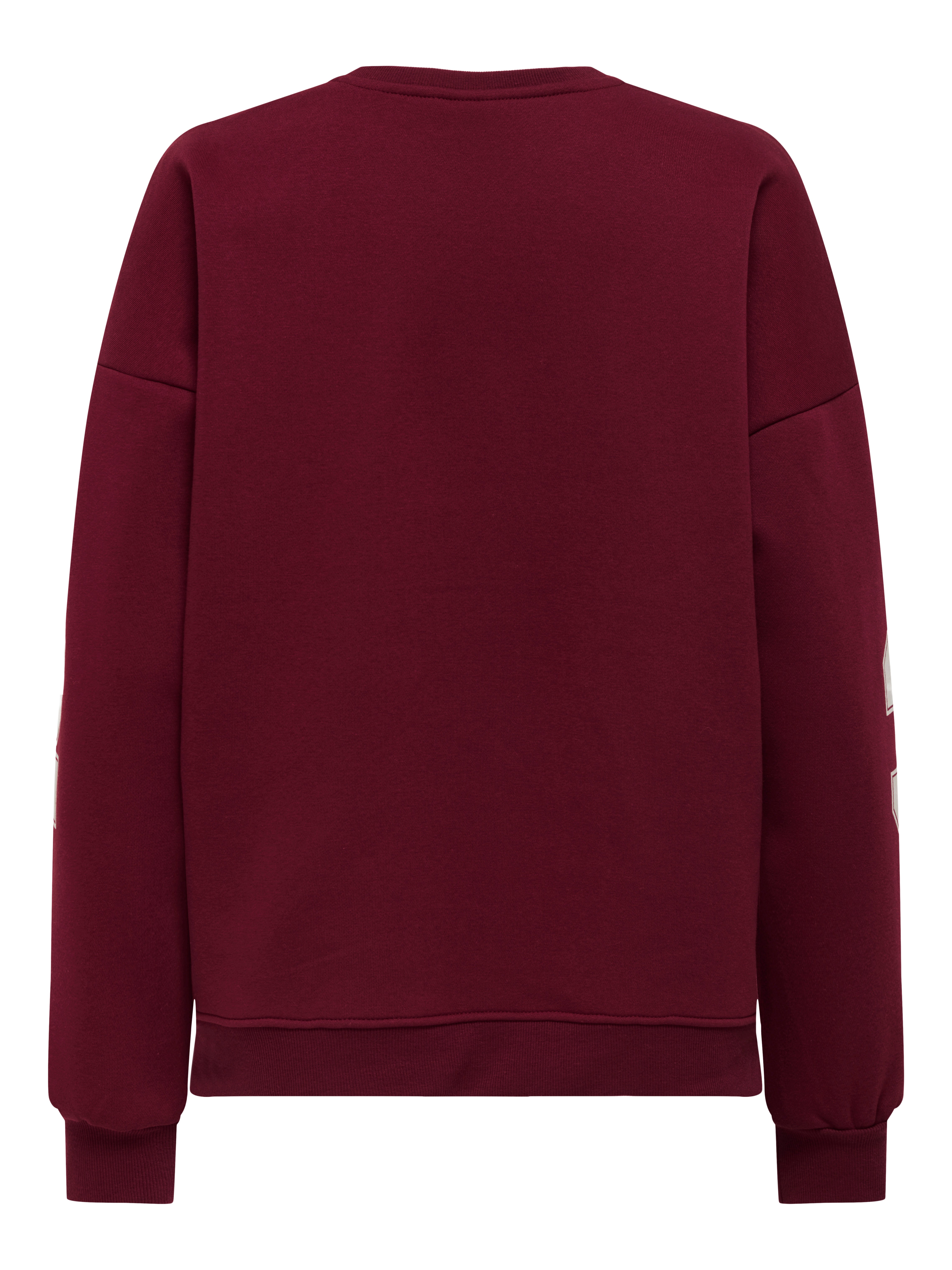 Thumbnail - Onlvictory Sweatshirt