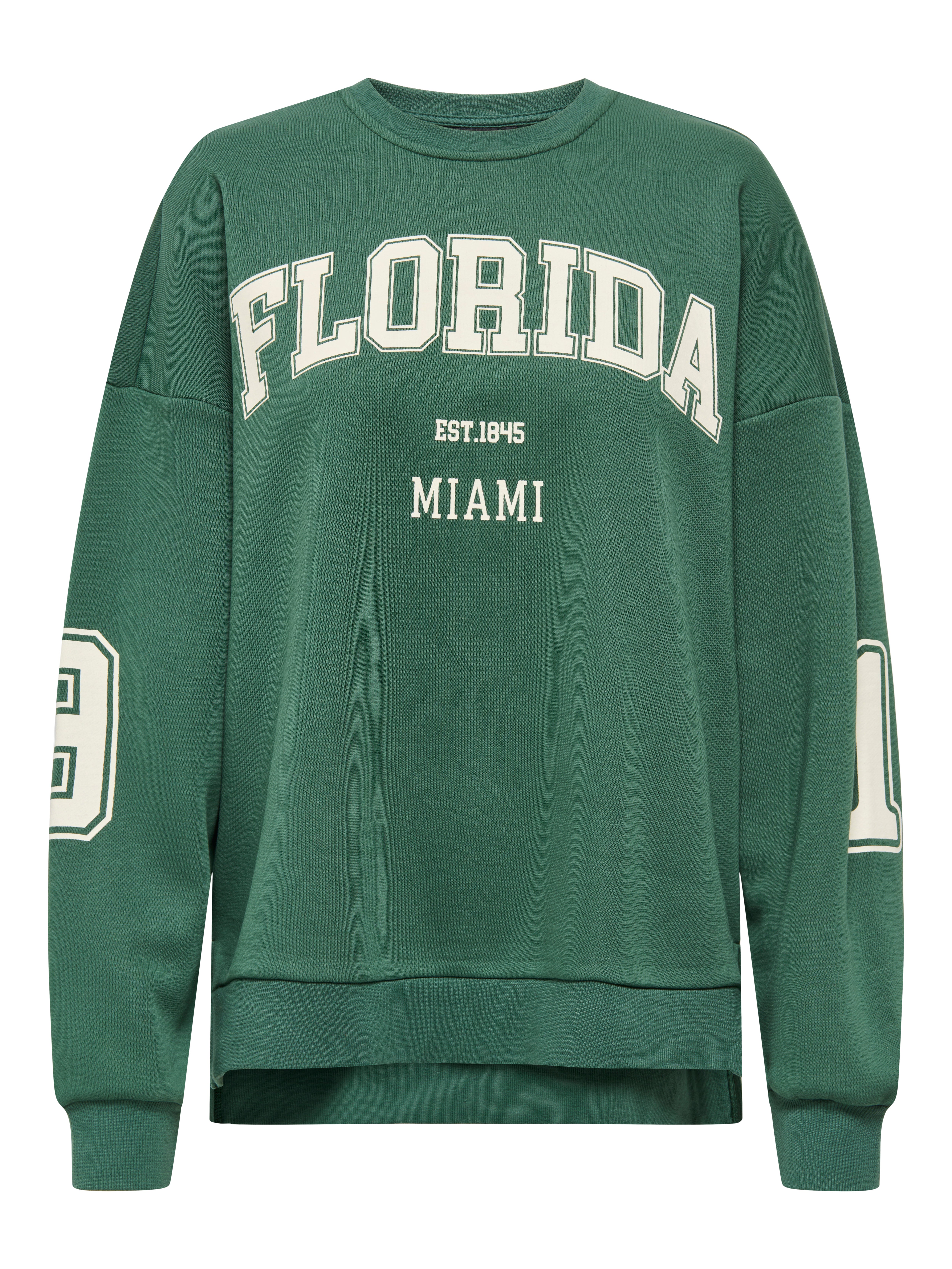 Thumbnail - Onlvictory Sweatshirt