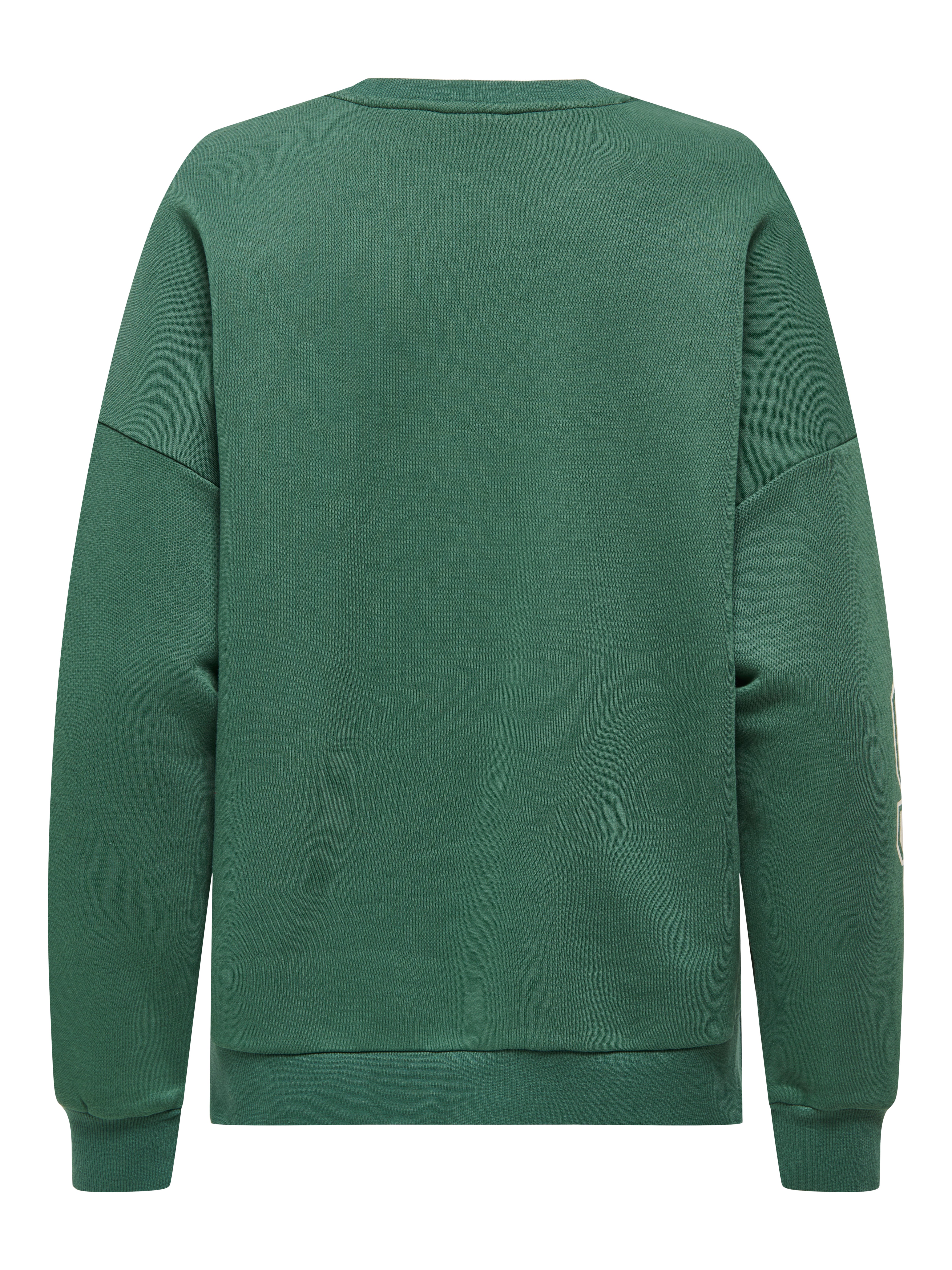 Thumbnail - Onlvictory Sweatshirt