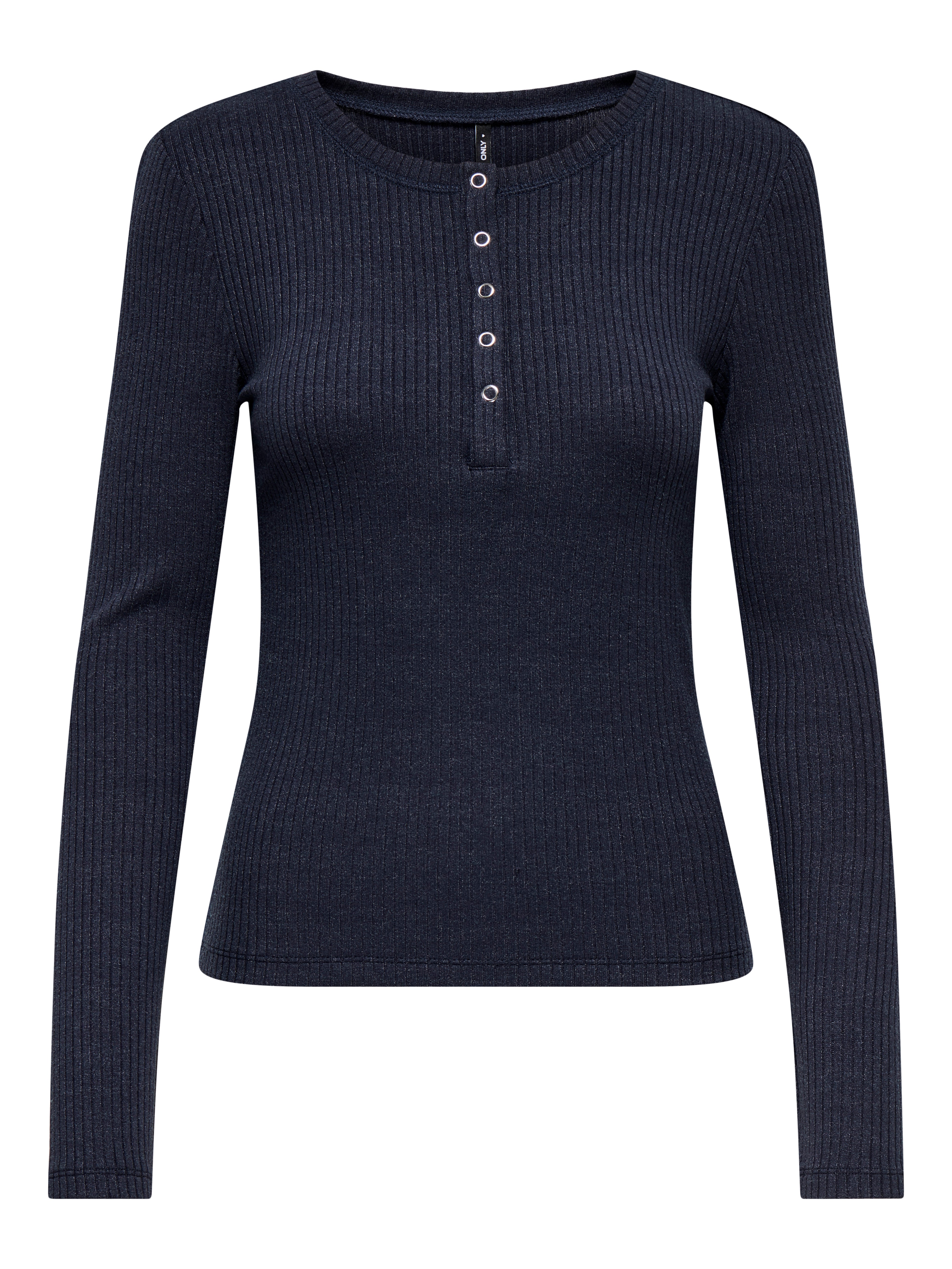 Onllinea Bluse