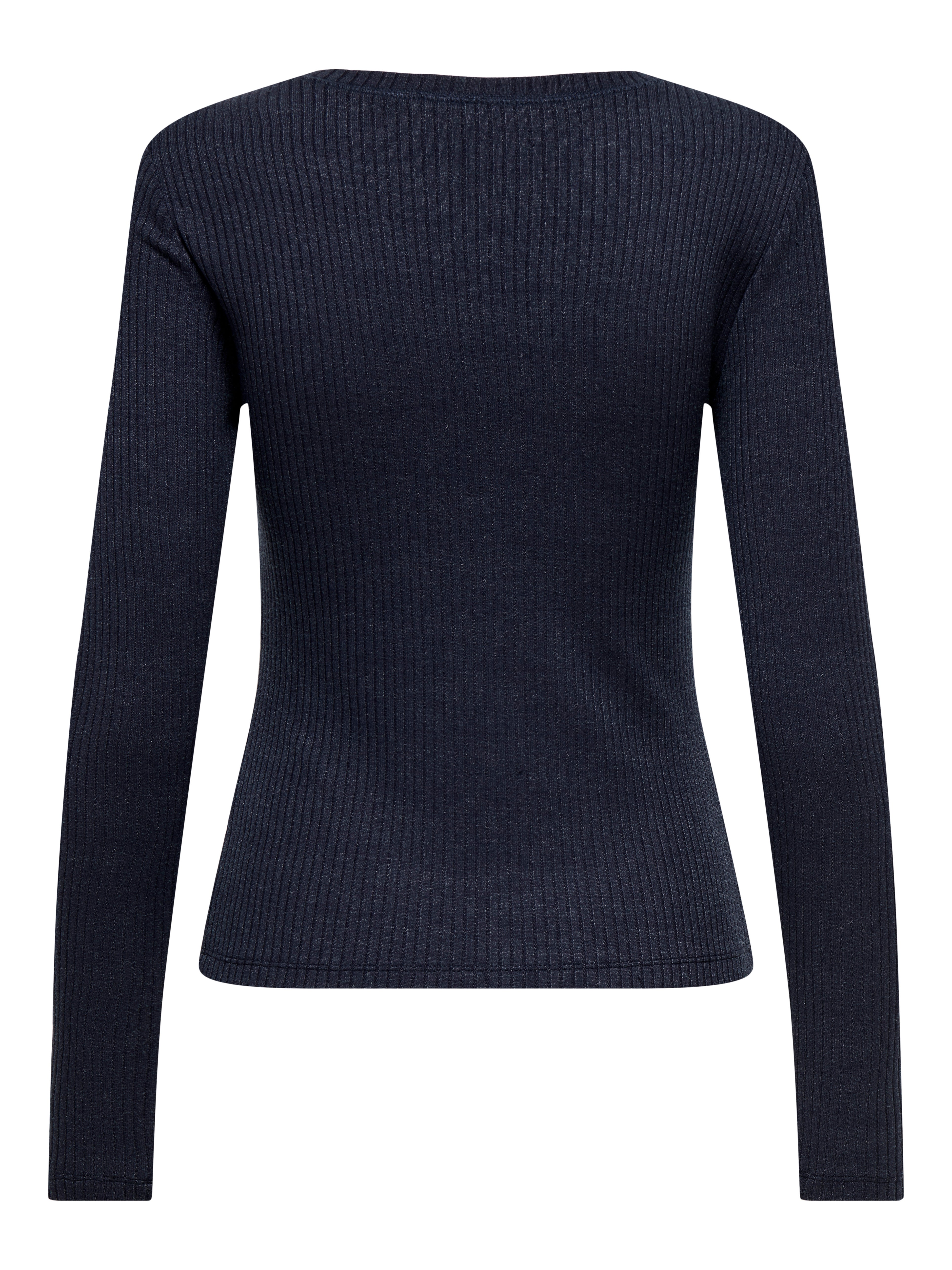 Thumbnail - Onllinea Bluse