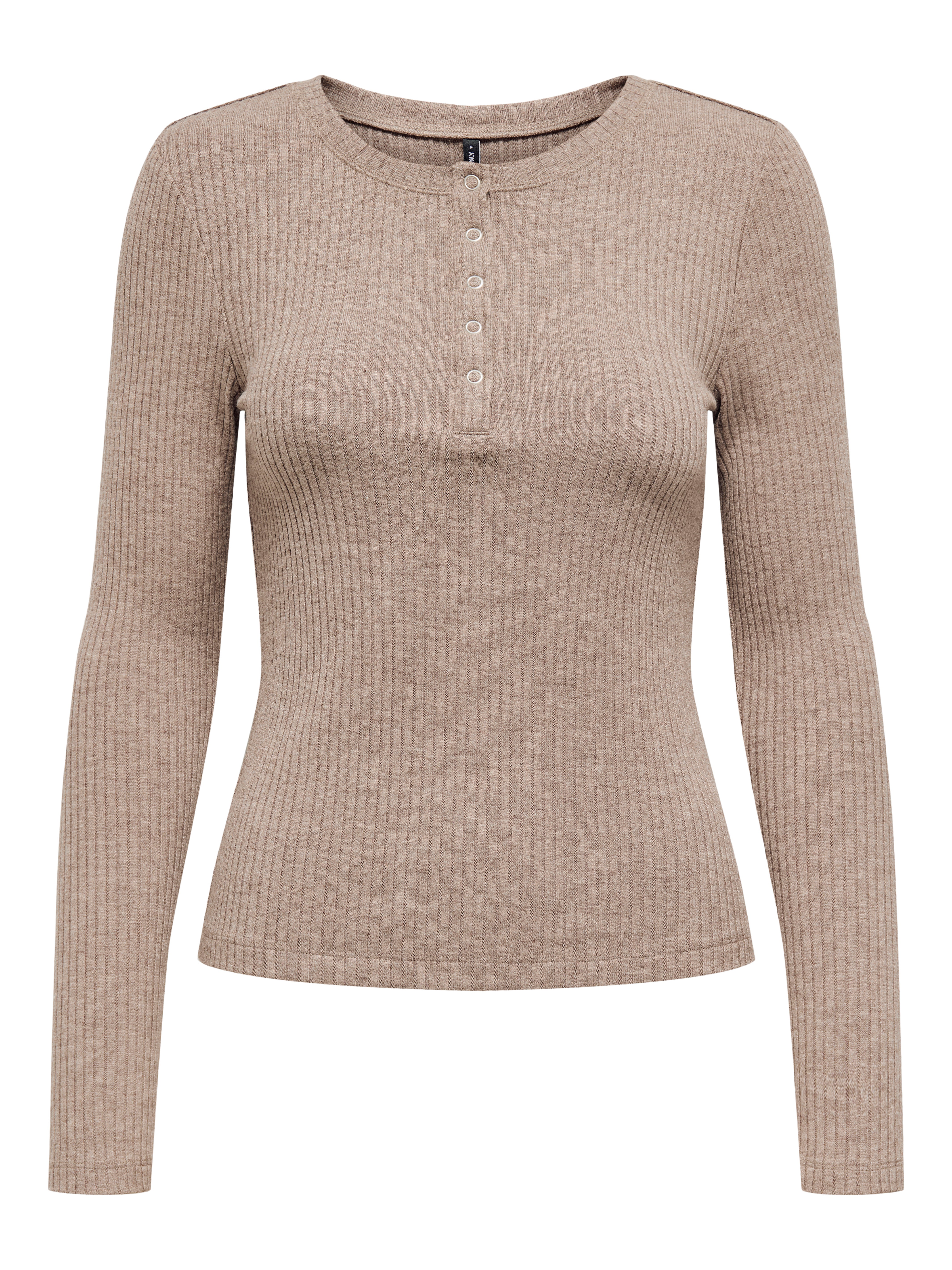 Onllinea Bluse