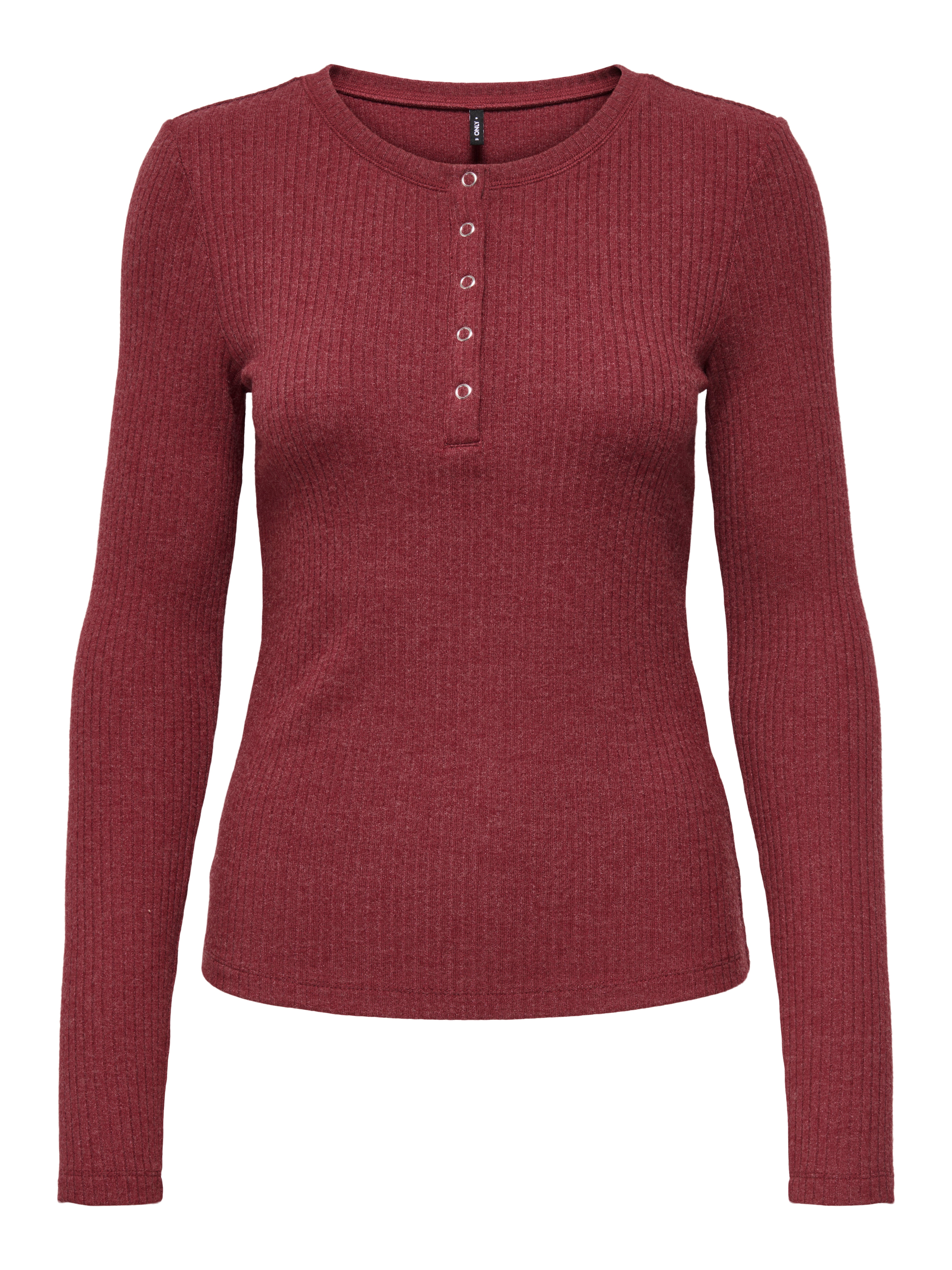 Thumbnail - Onllinea Bluse