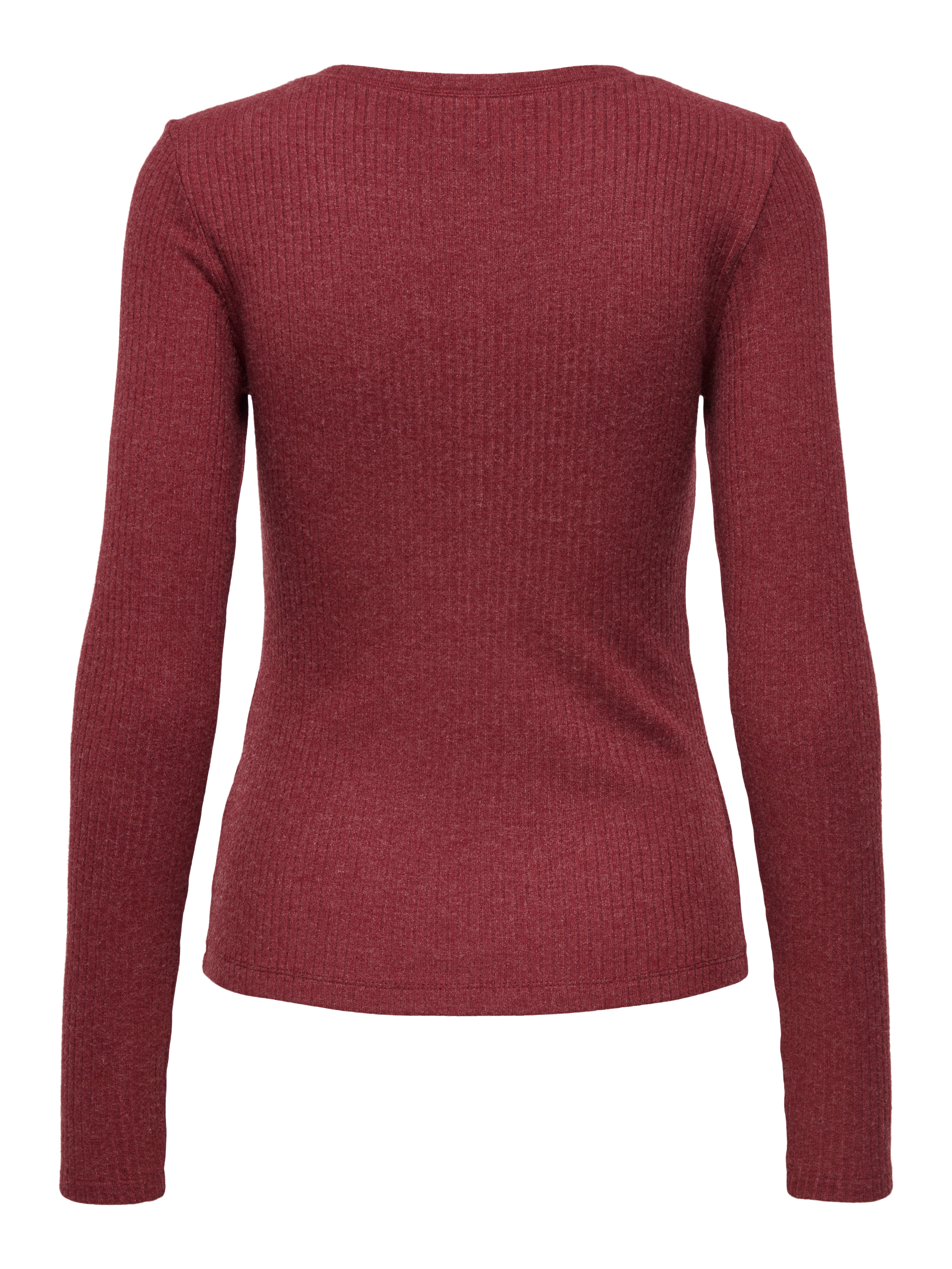 Thumbnail - Onllinea Bluse