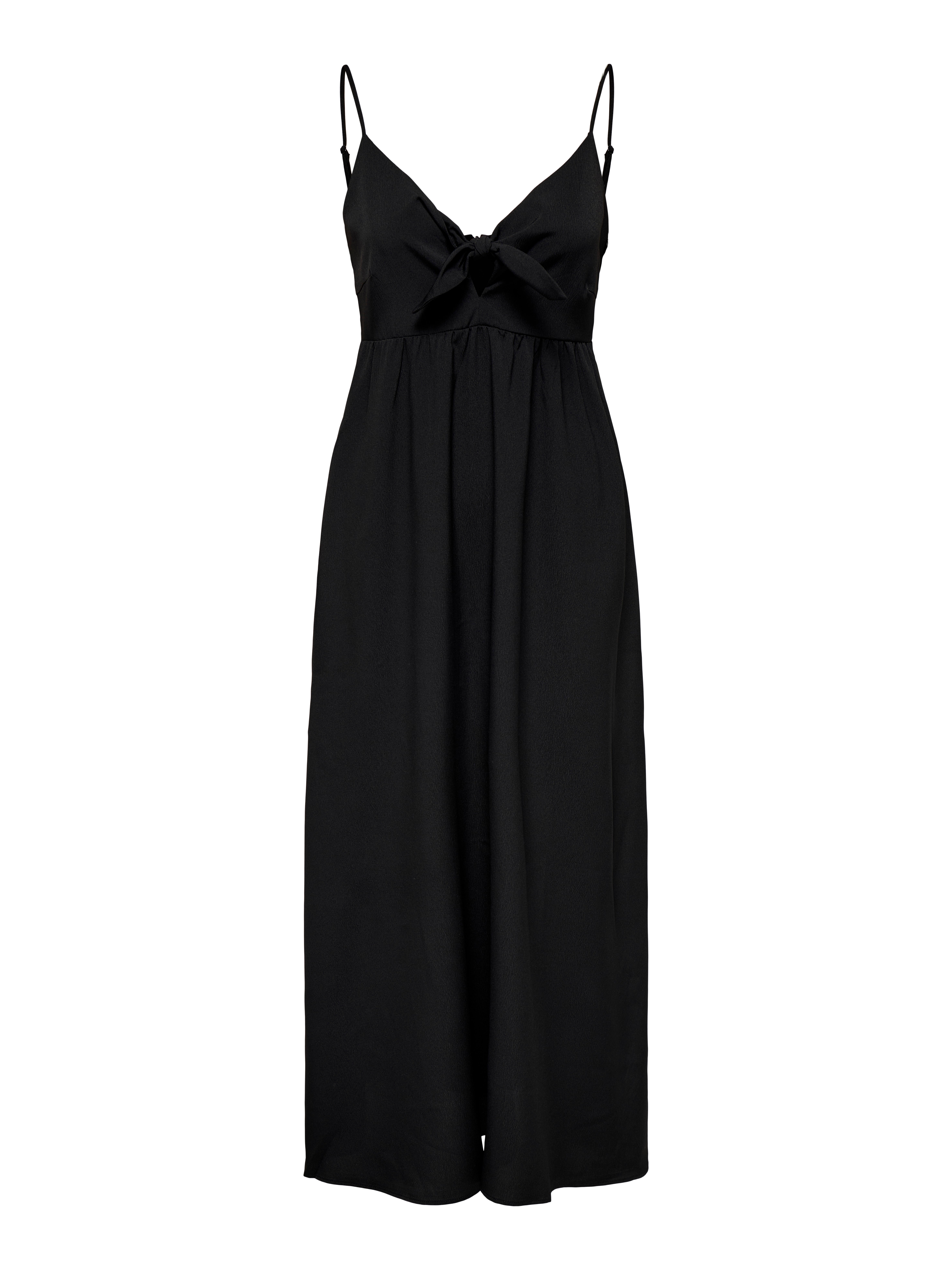 Thumbnail - Onlnova Langes Kleid