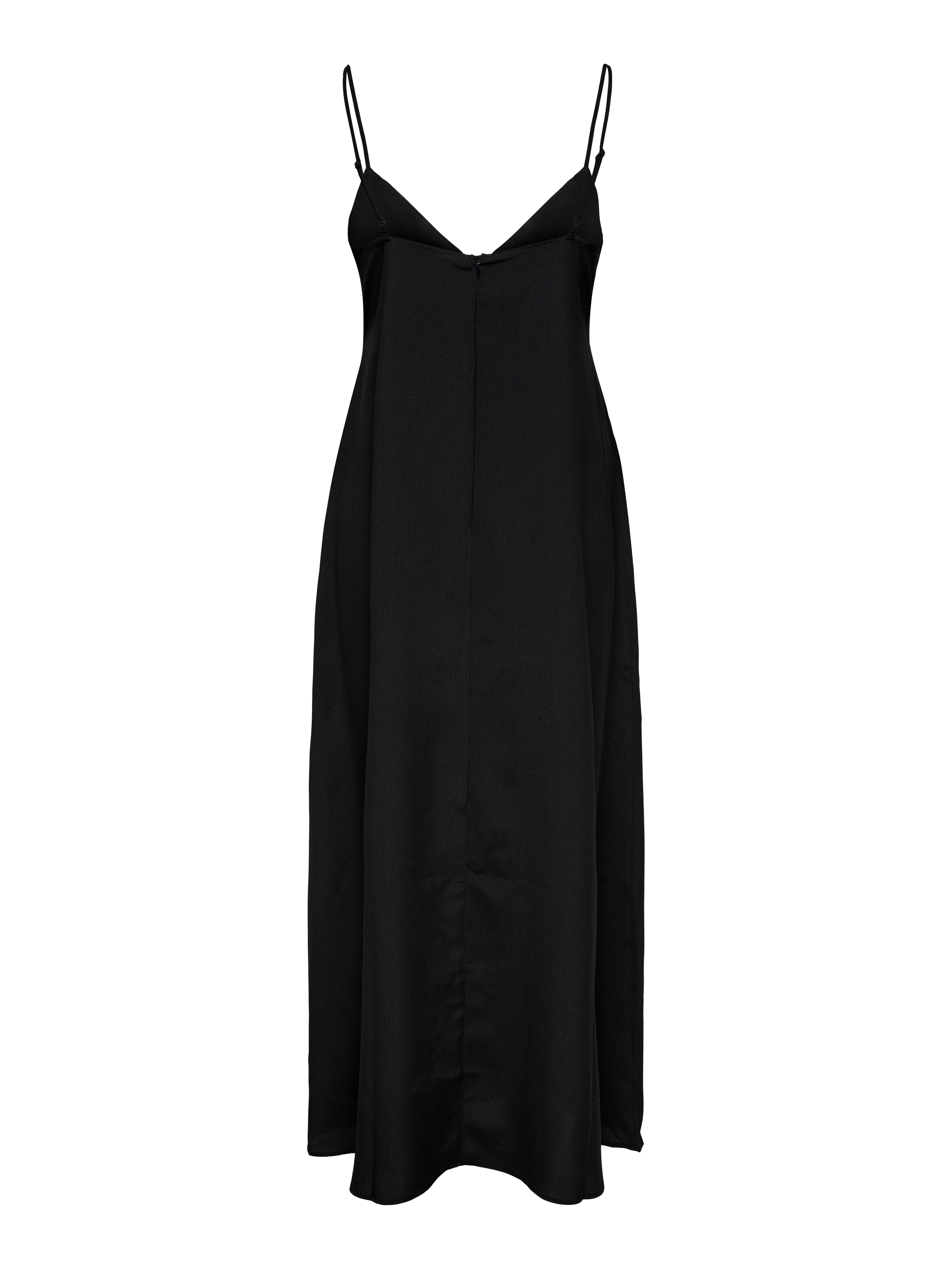 Thumbnail - Onlnova Langes Kleid