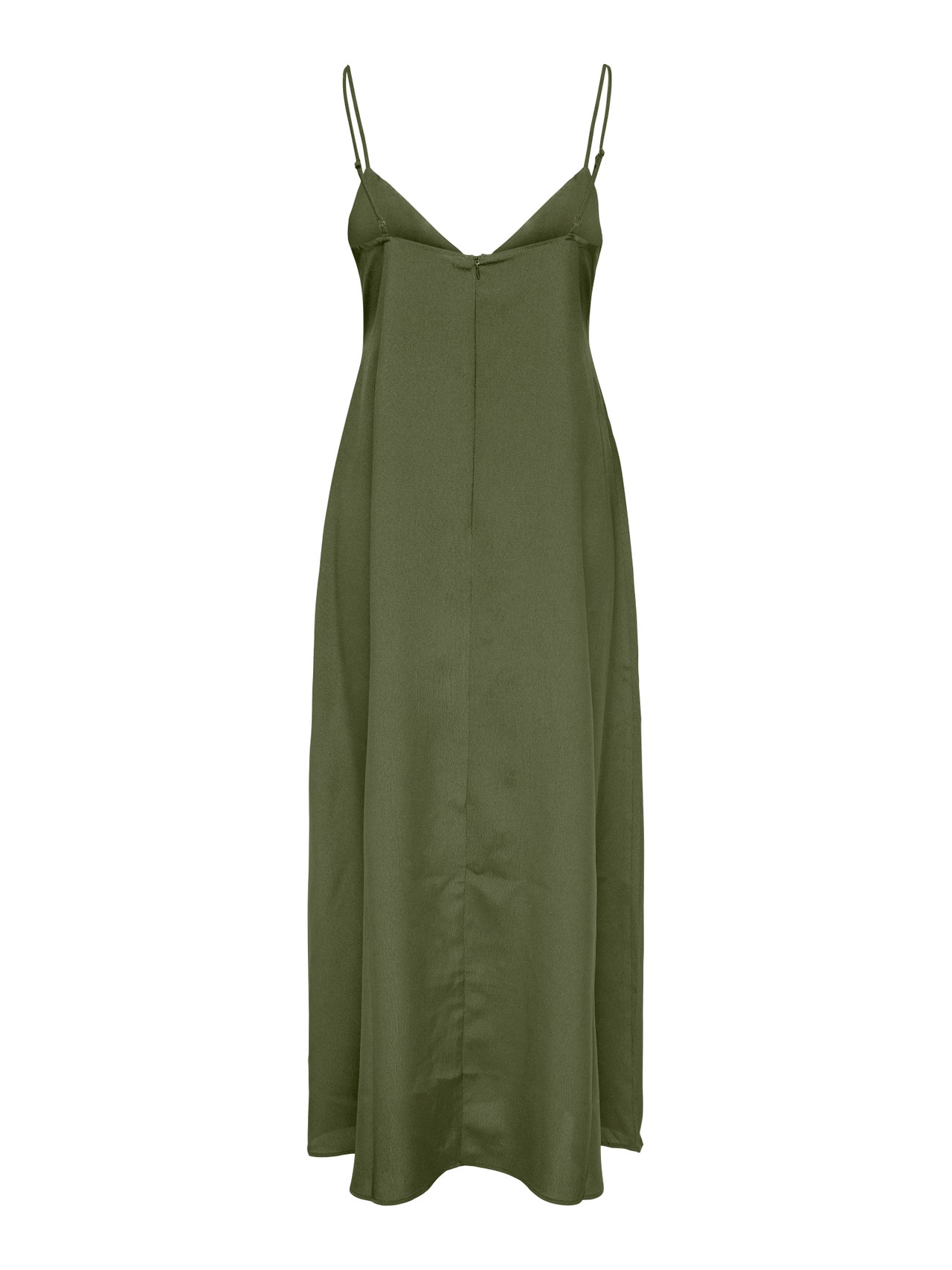 ONLY ONLNOVA Long dress -Kalamata - 15352895