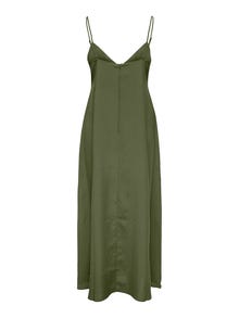 ONLY ONLNOVA Long dress -Kalamata - 15352895