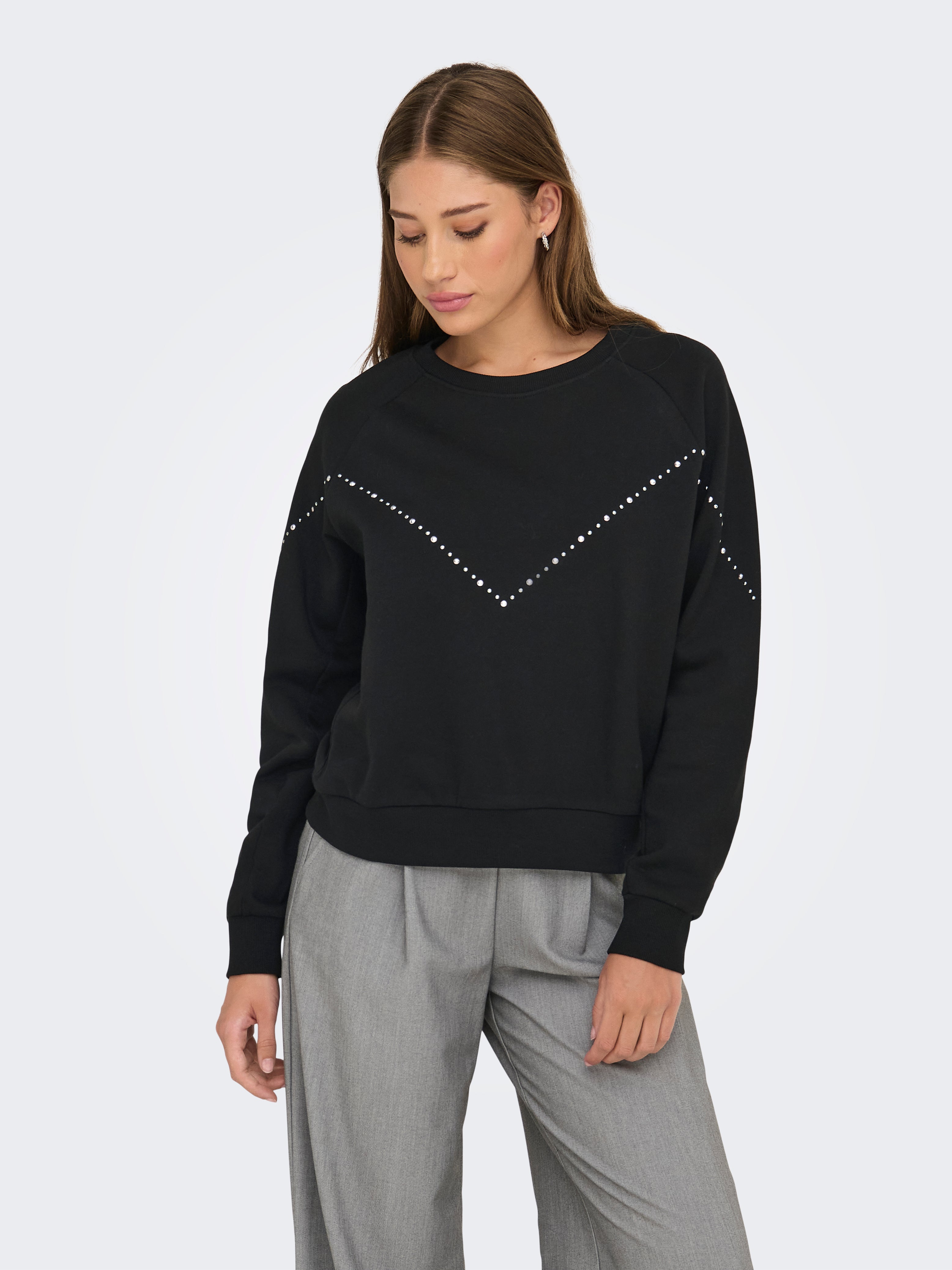 Jdylena Sweatshirt