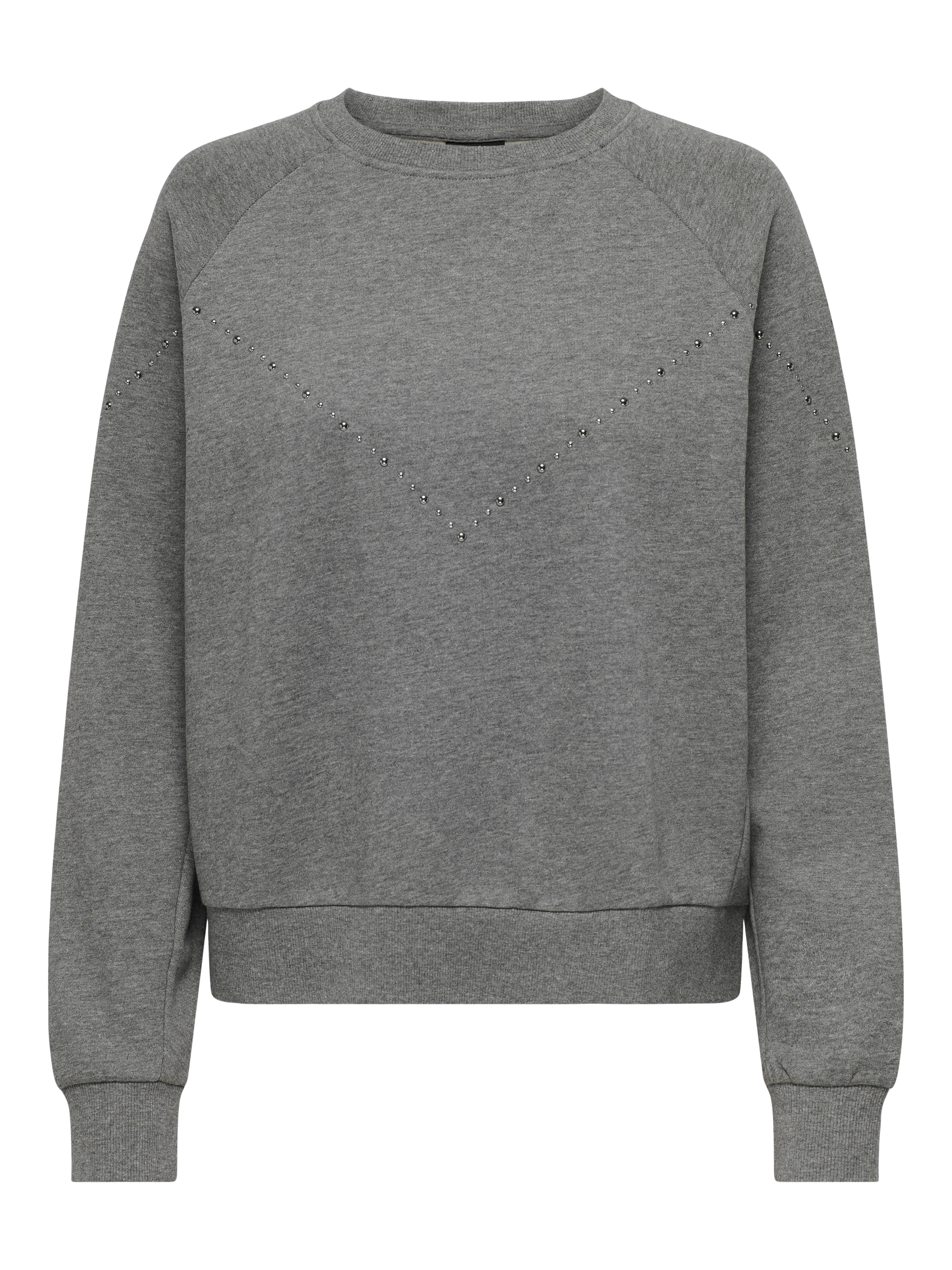 Jdylena Sweatshirt
