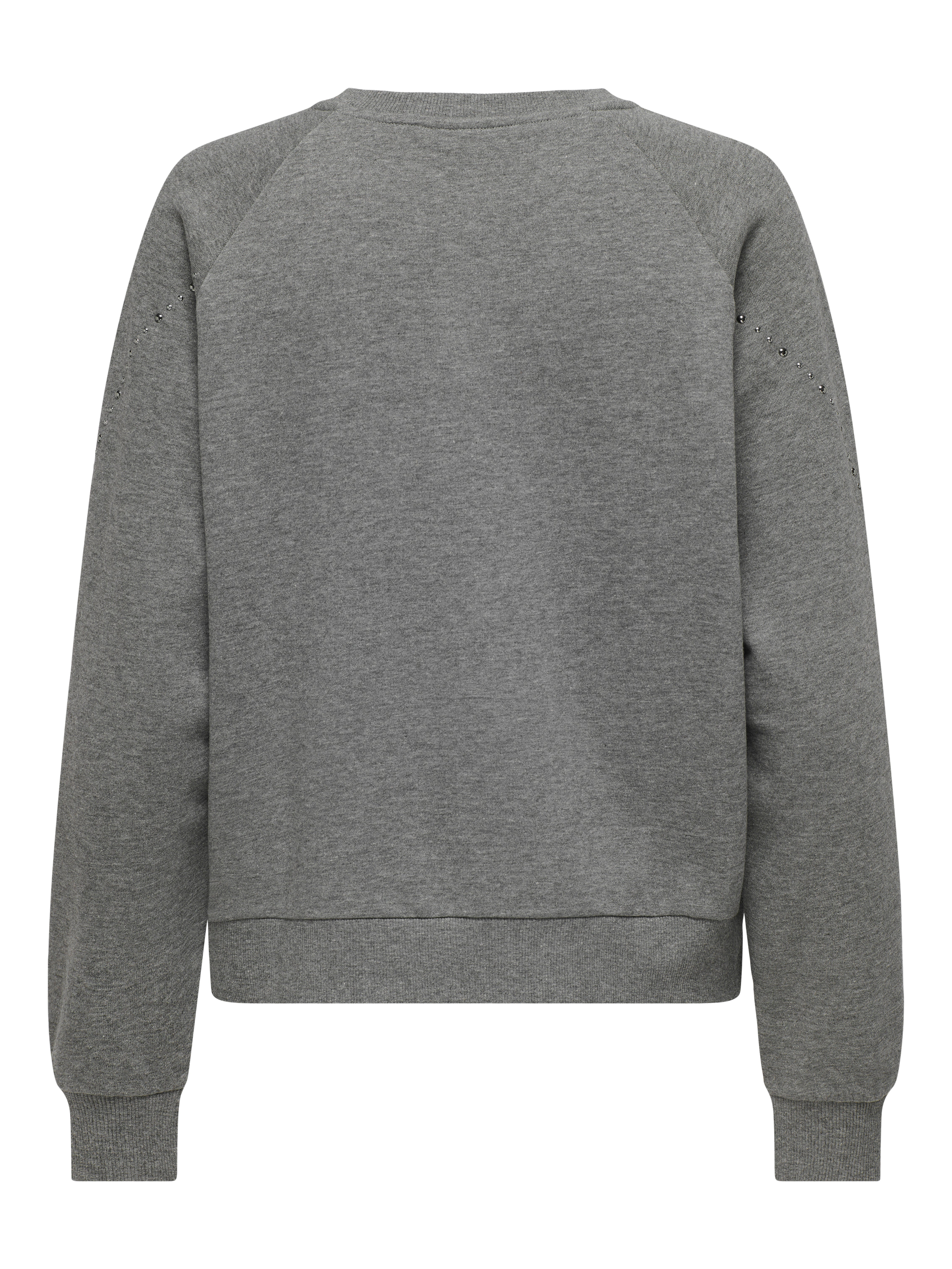 Thumbnail - Jdylena Sweatshirt