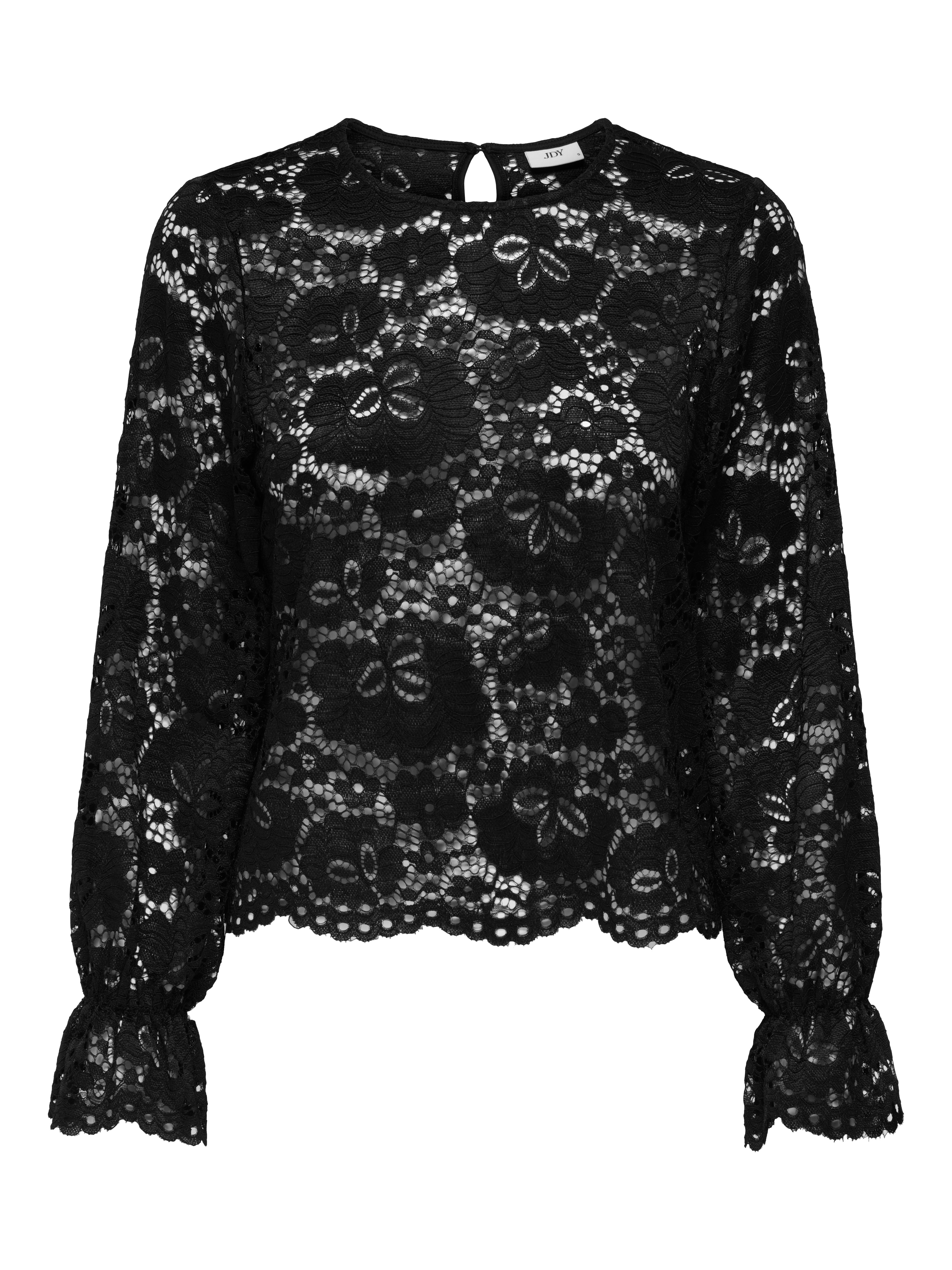 Thumbnail - Jdylacey Top