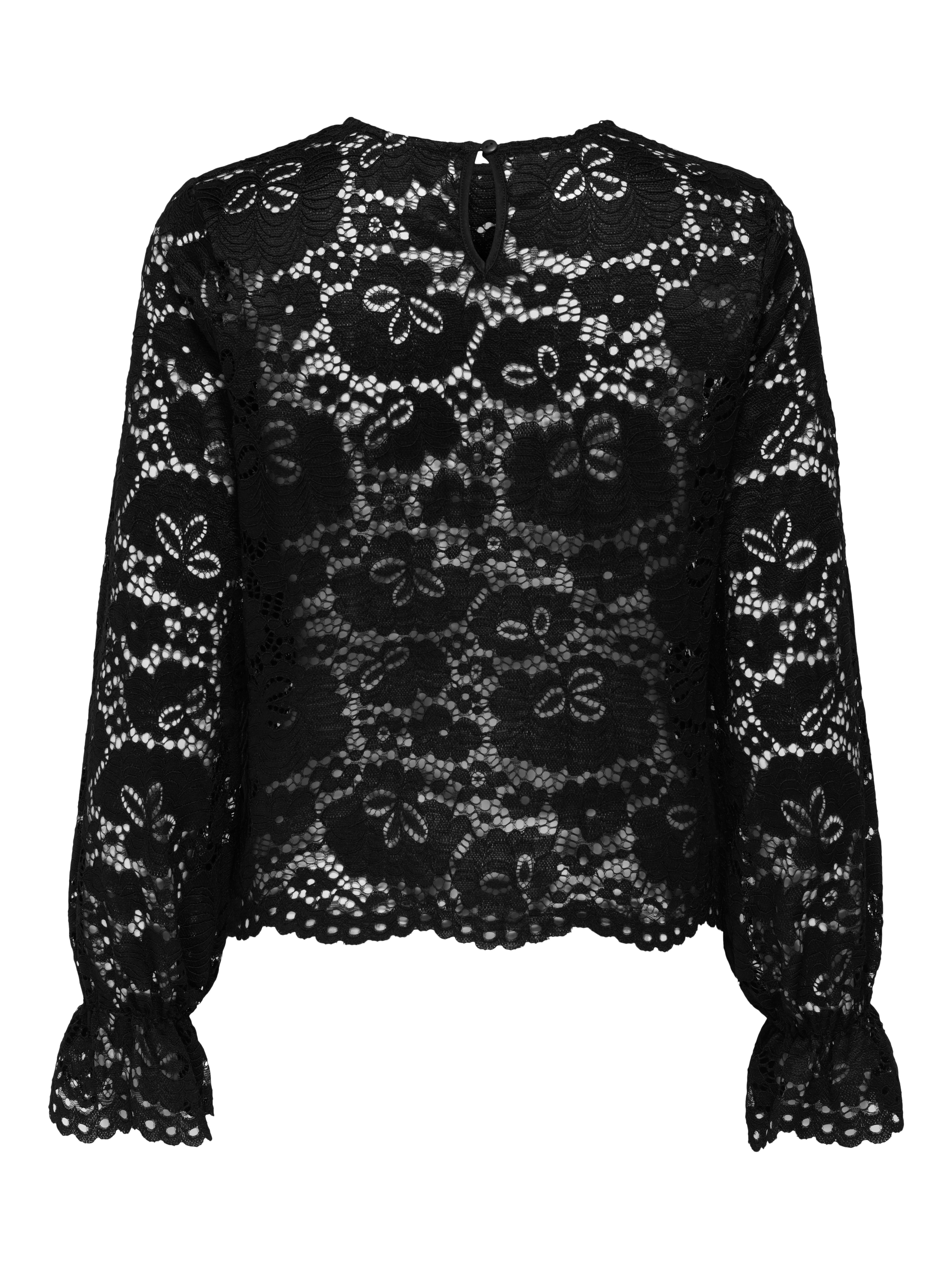 Thumbnail - Jdylacey Top