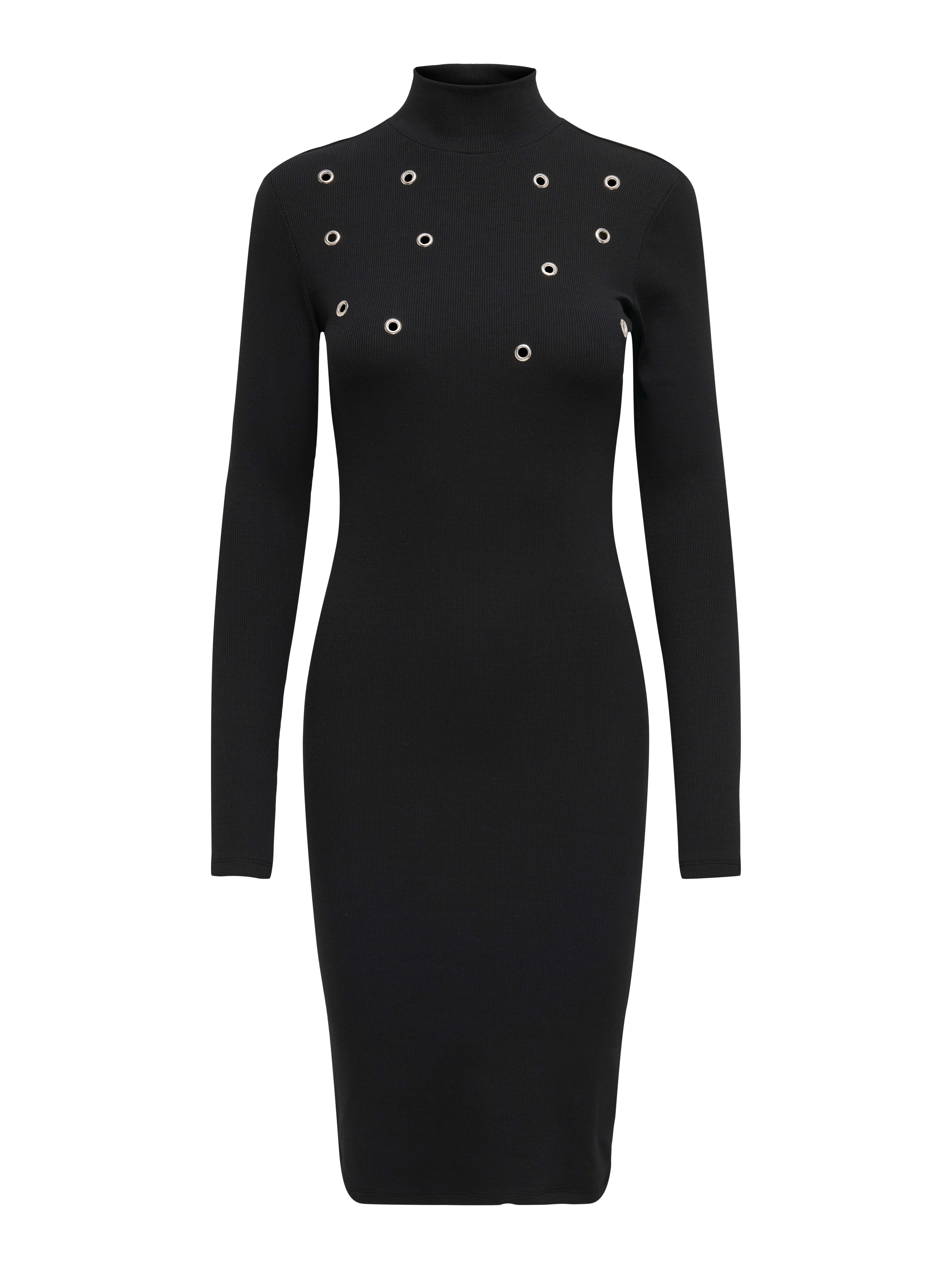 Thumbnail - Onlvidya Midikleid