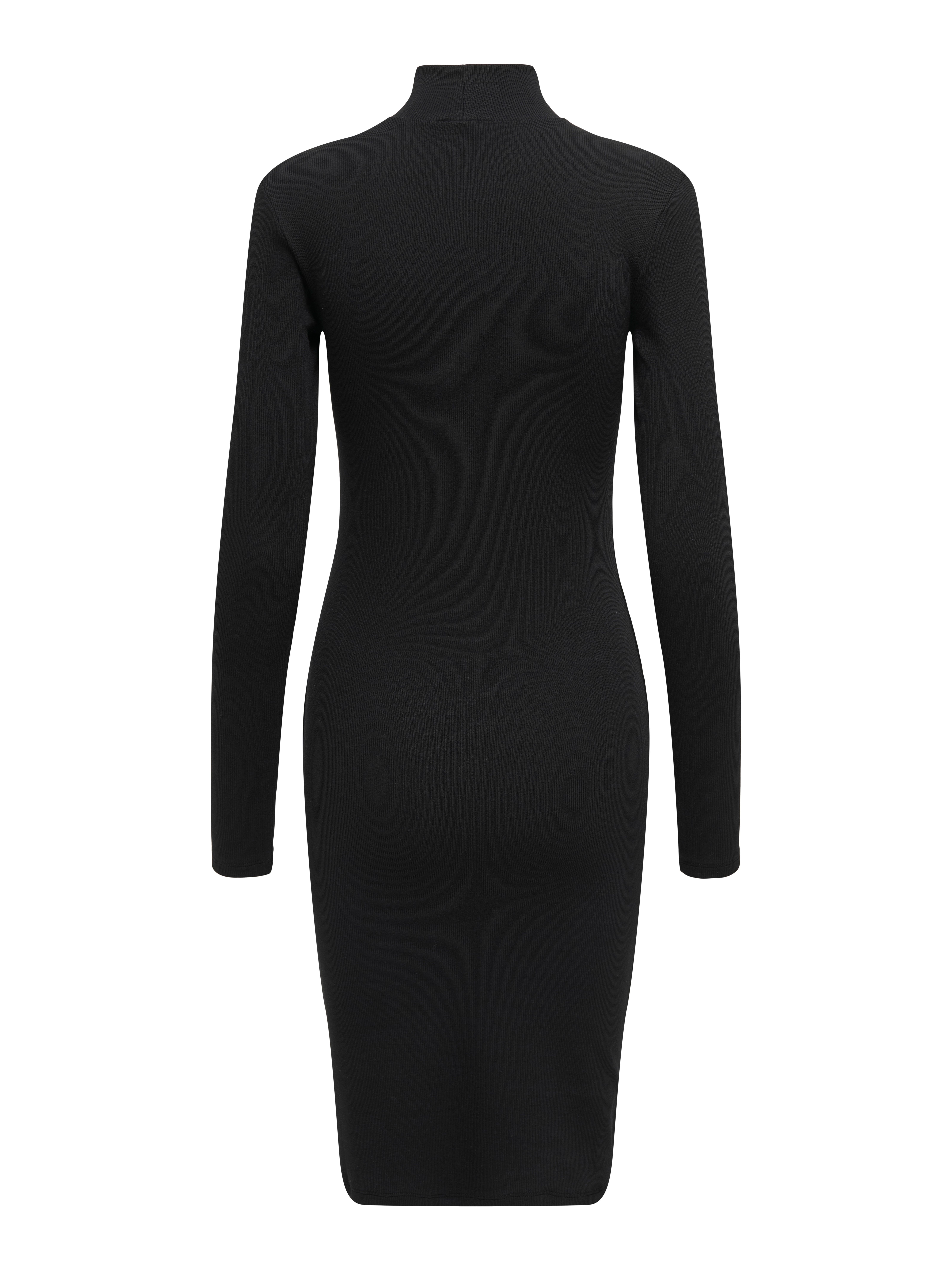 Thumbnail - Onlvidya Midikleid