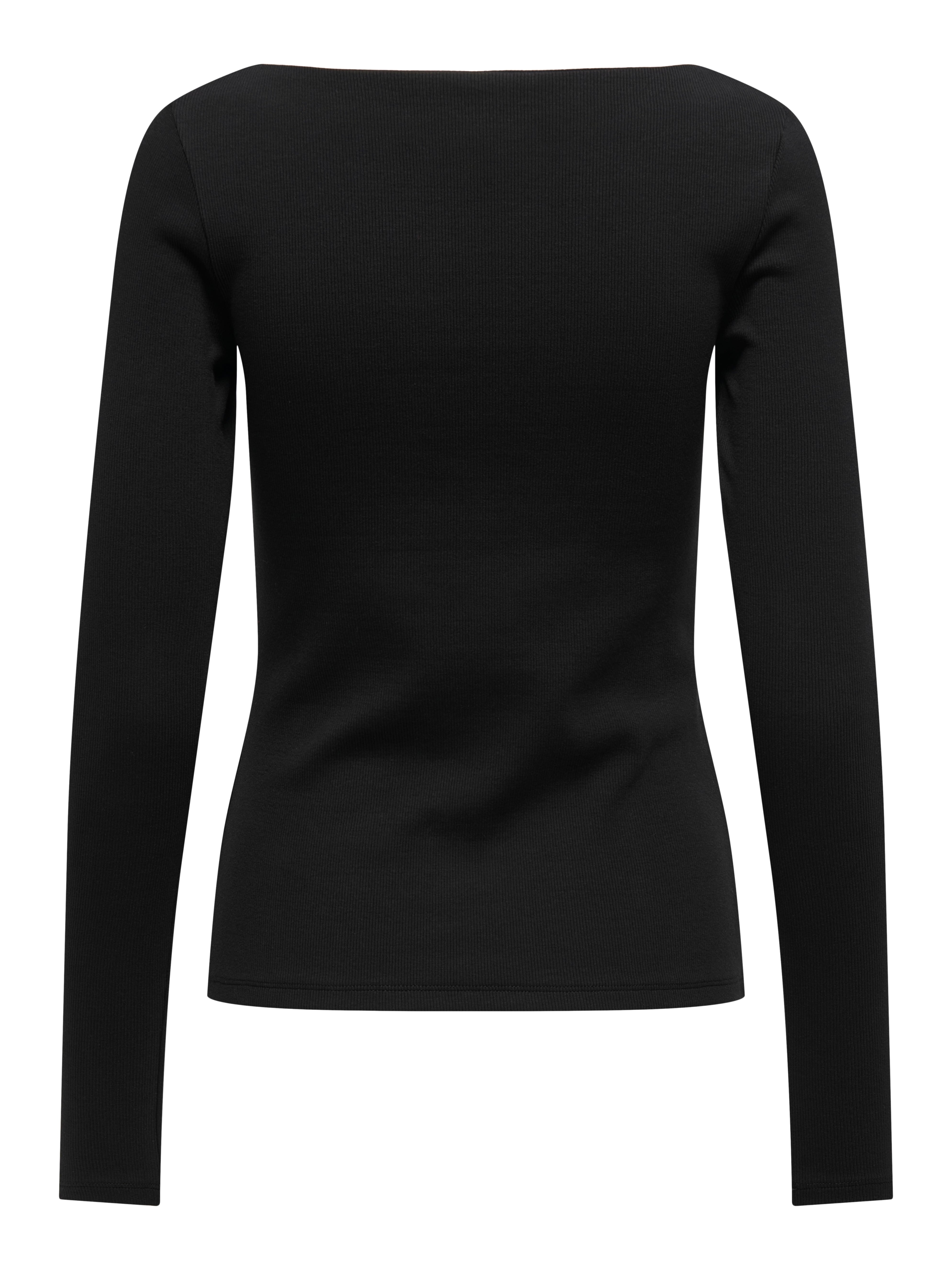 Thumbnail - Onlvidya Top