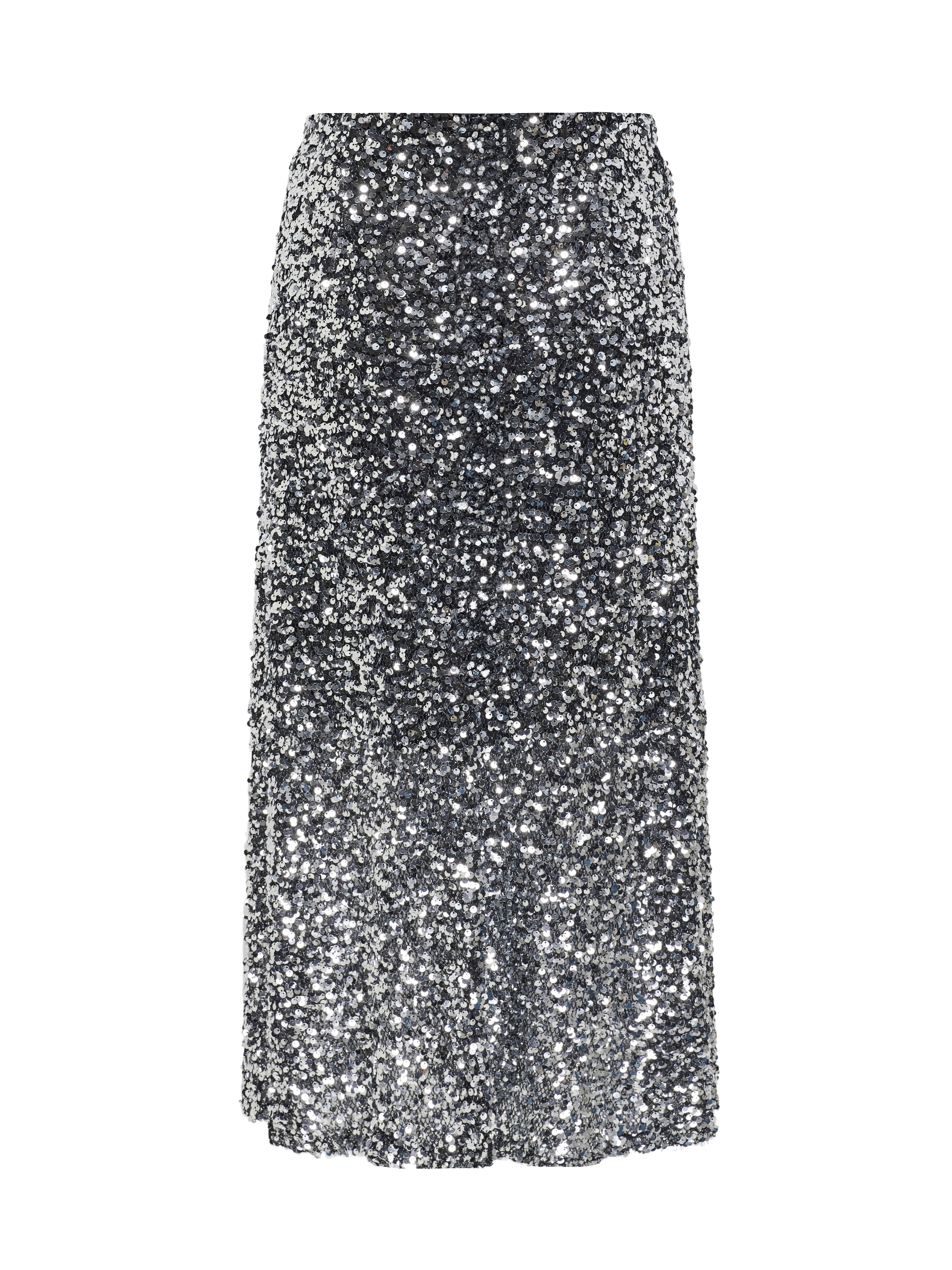 Thumbnail - Jdydiana Midirock