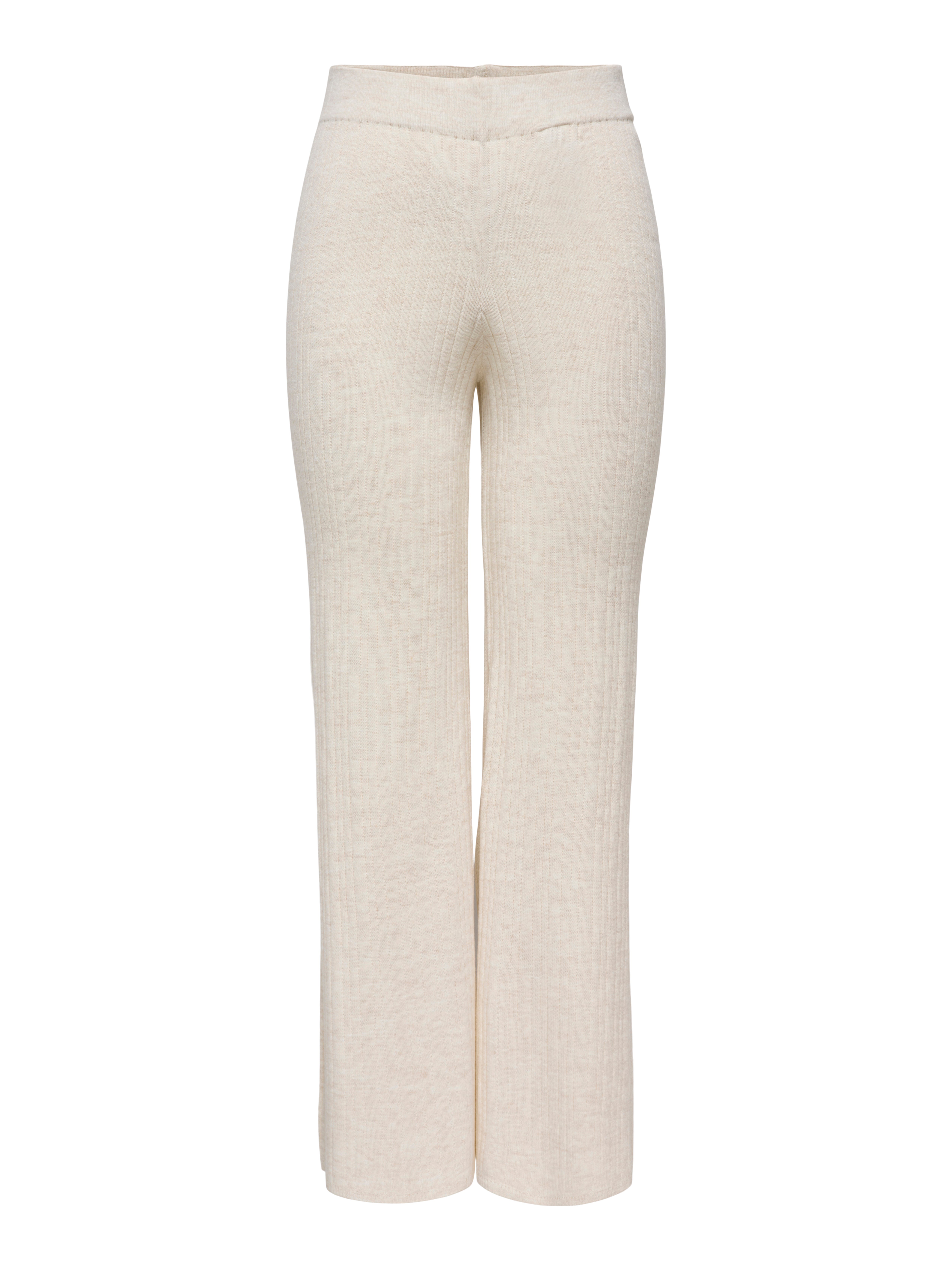 Onlthea Baggy Fit Gestrickte Hose