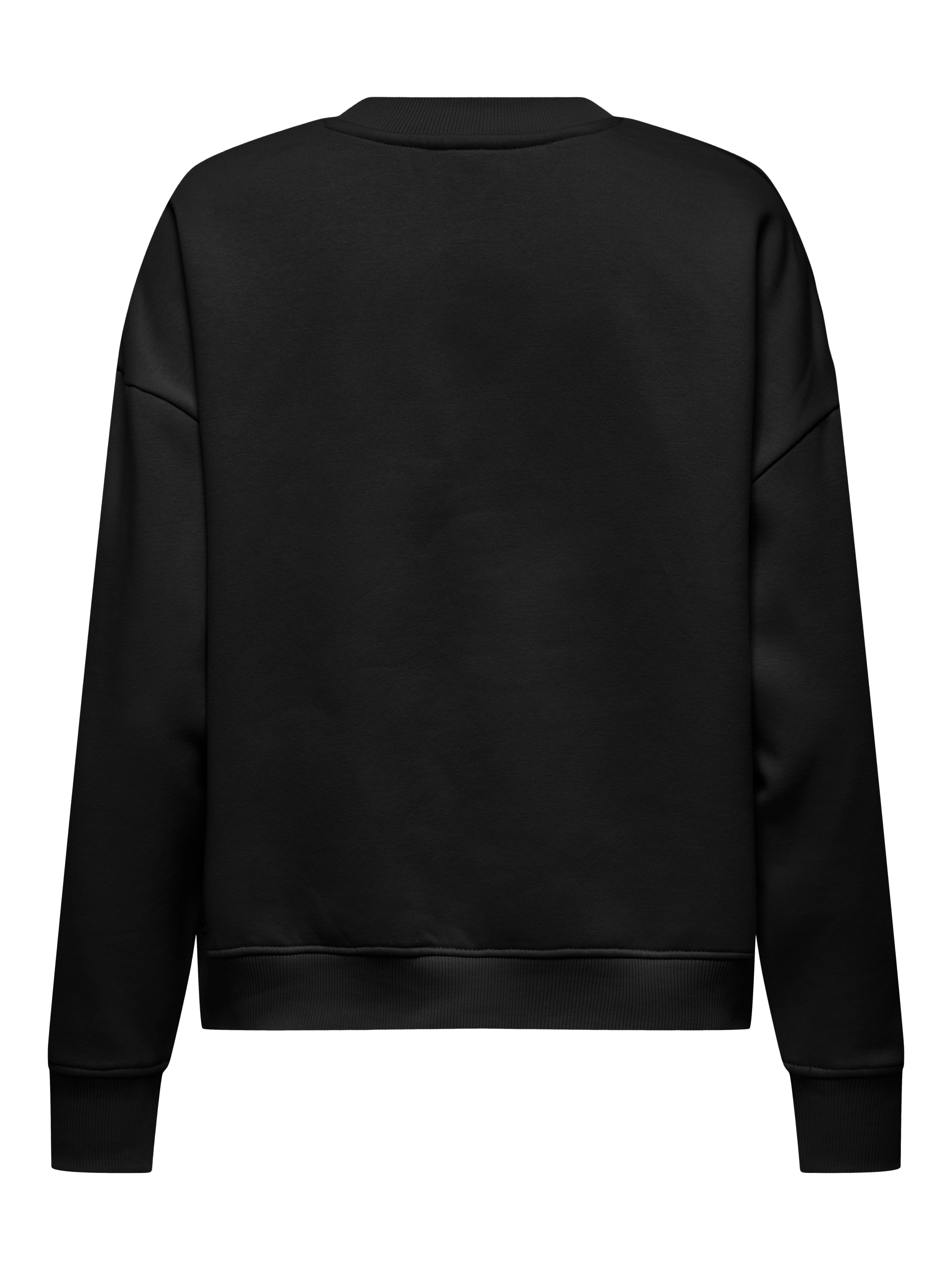 Jdycanoa Sweatshirt