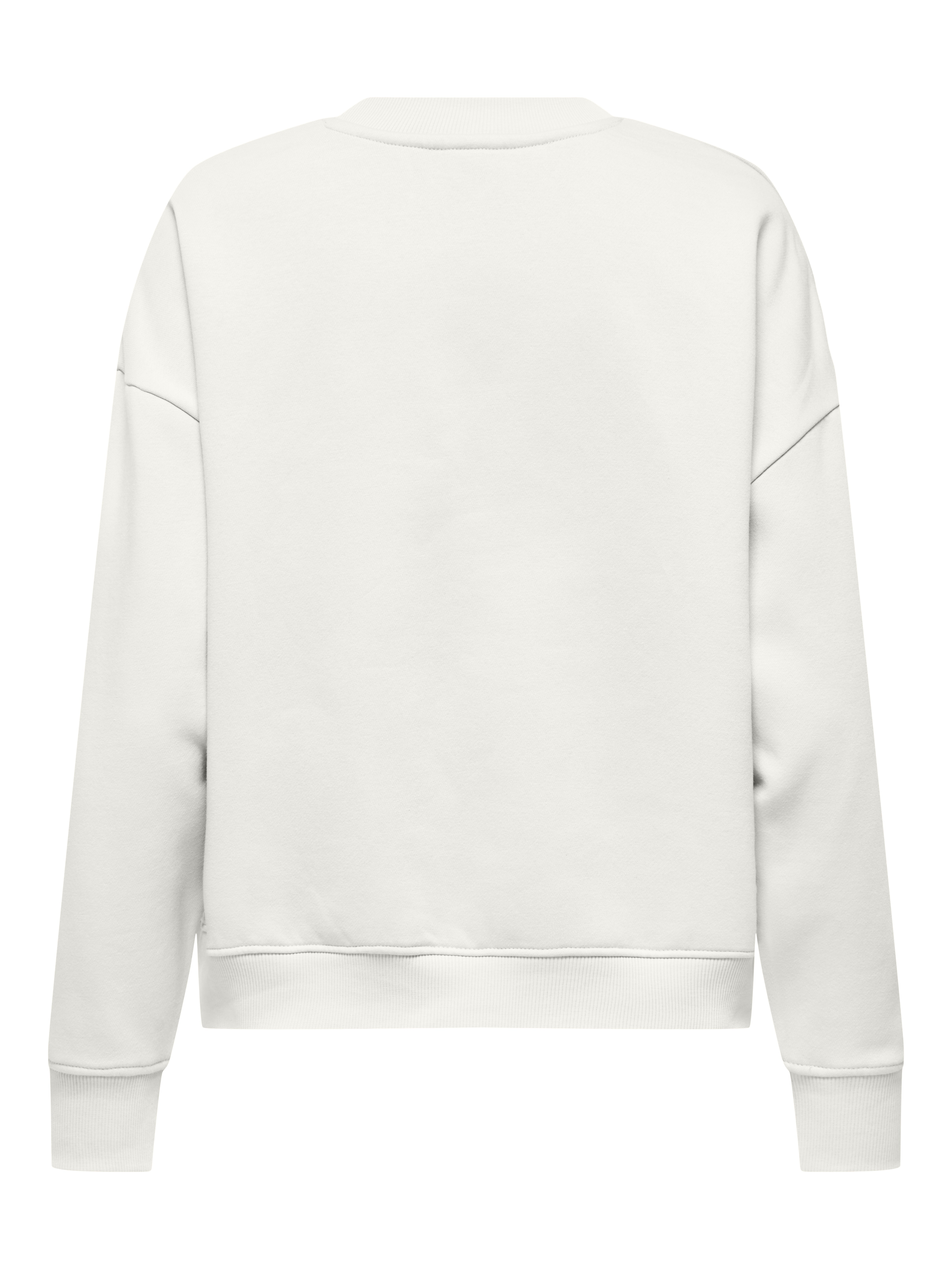 Thumbnail - Jdycanoa Sweatshirt
