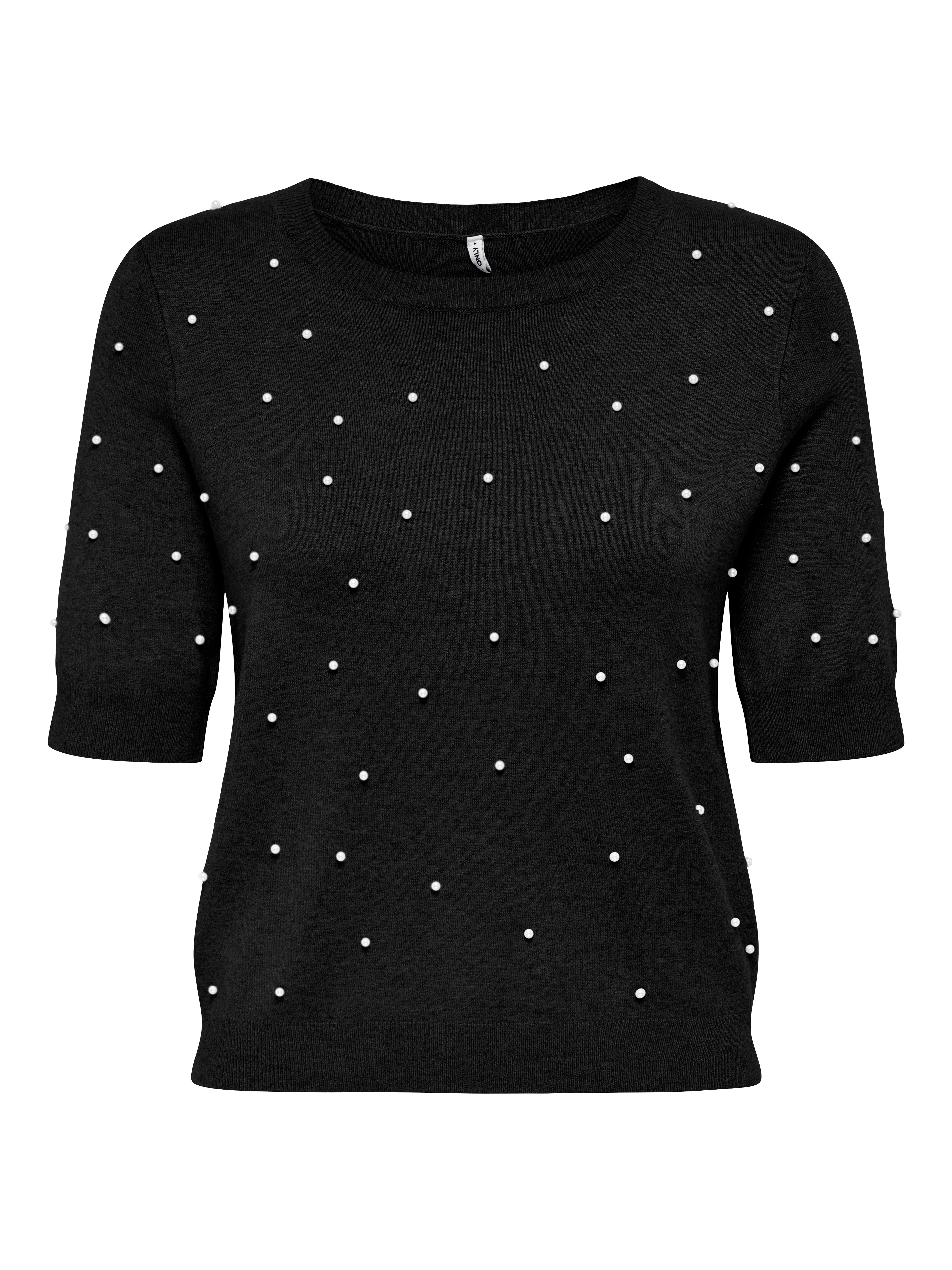 Thumbnail - Onlvenice Strickpullover