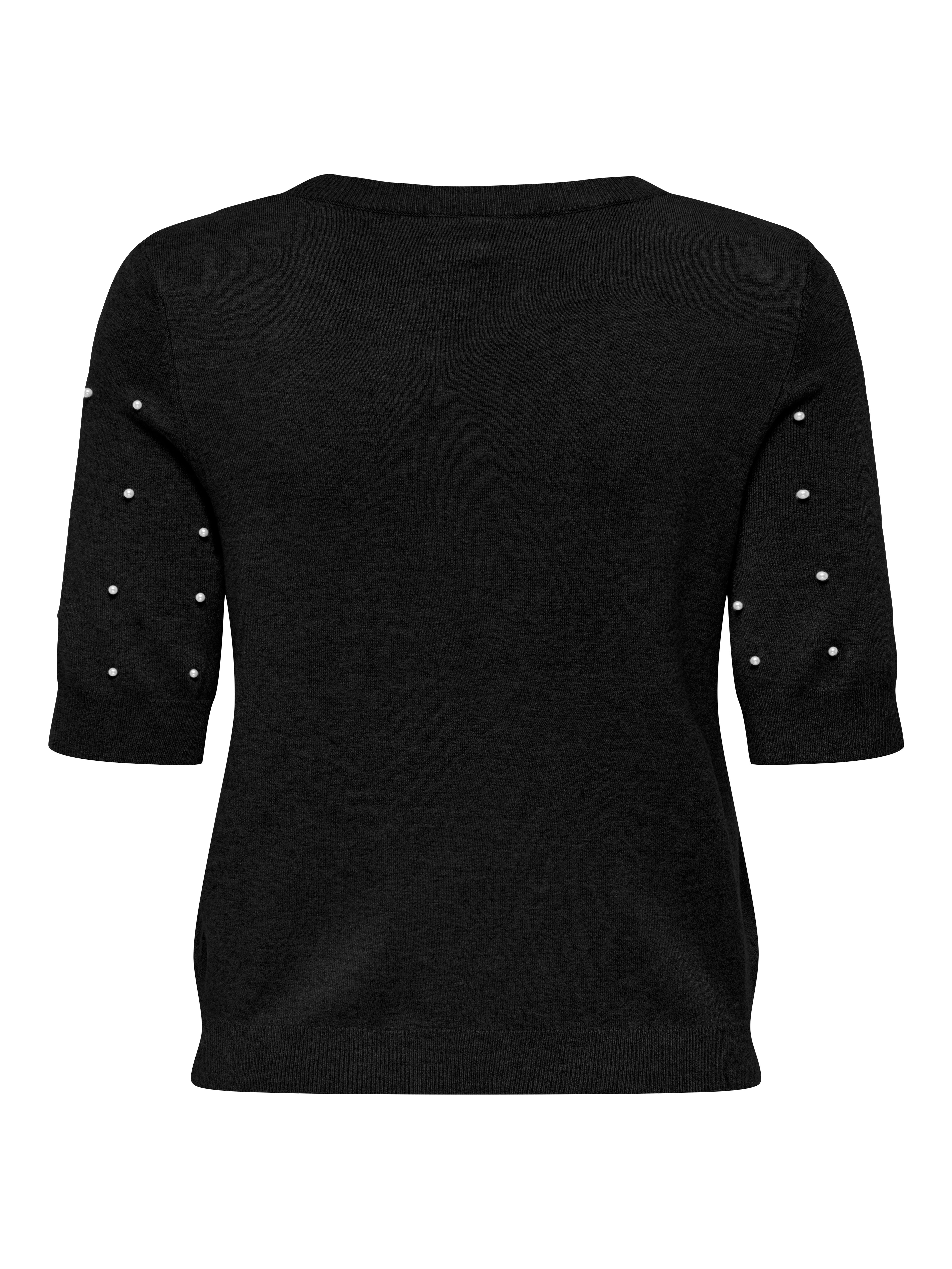 Thumbnail - Onlvenice Strickpullover