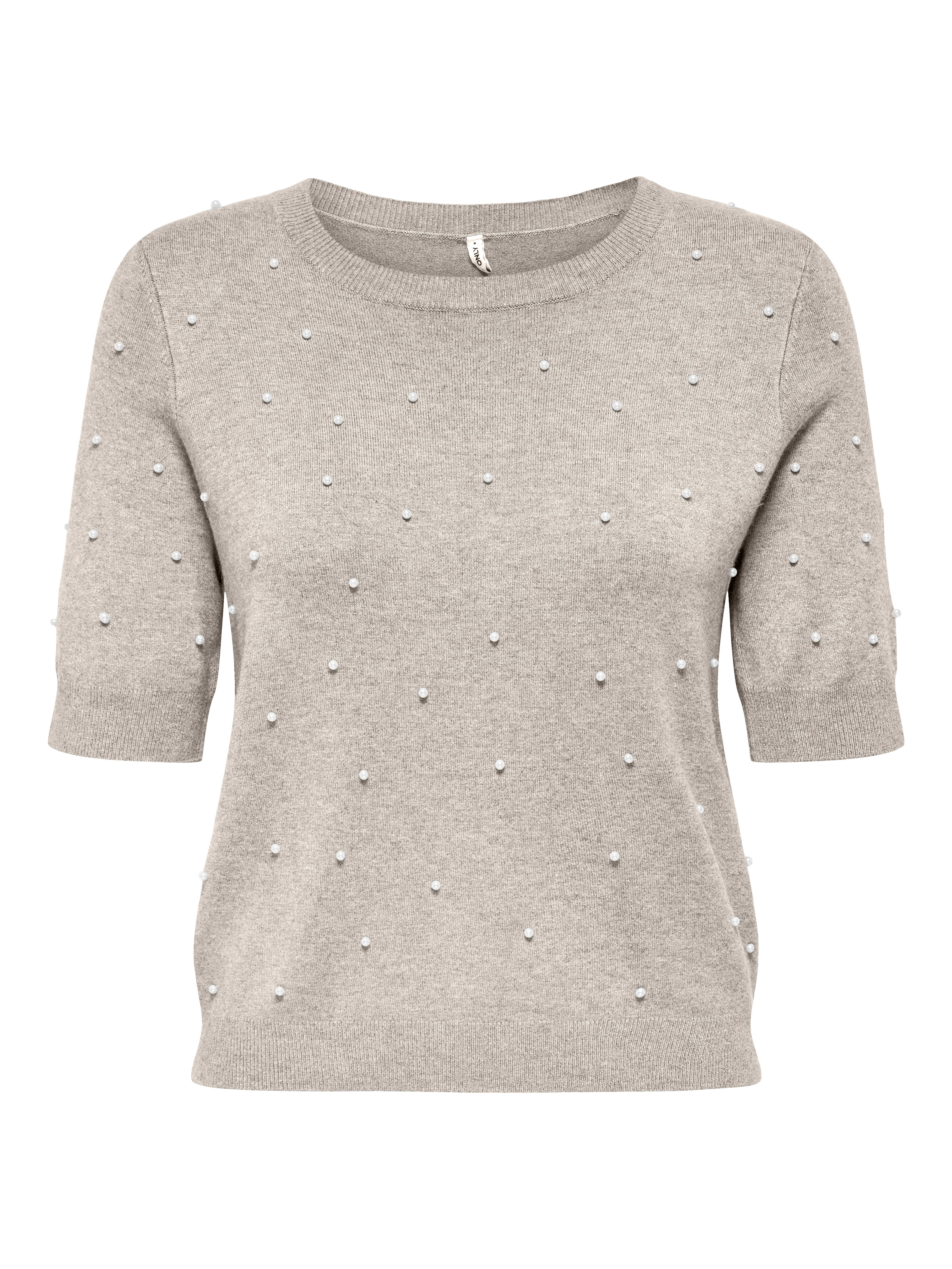 Thumbnail - Onlvenice Strickpullover