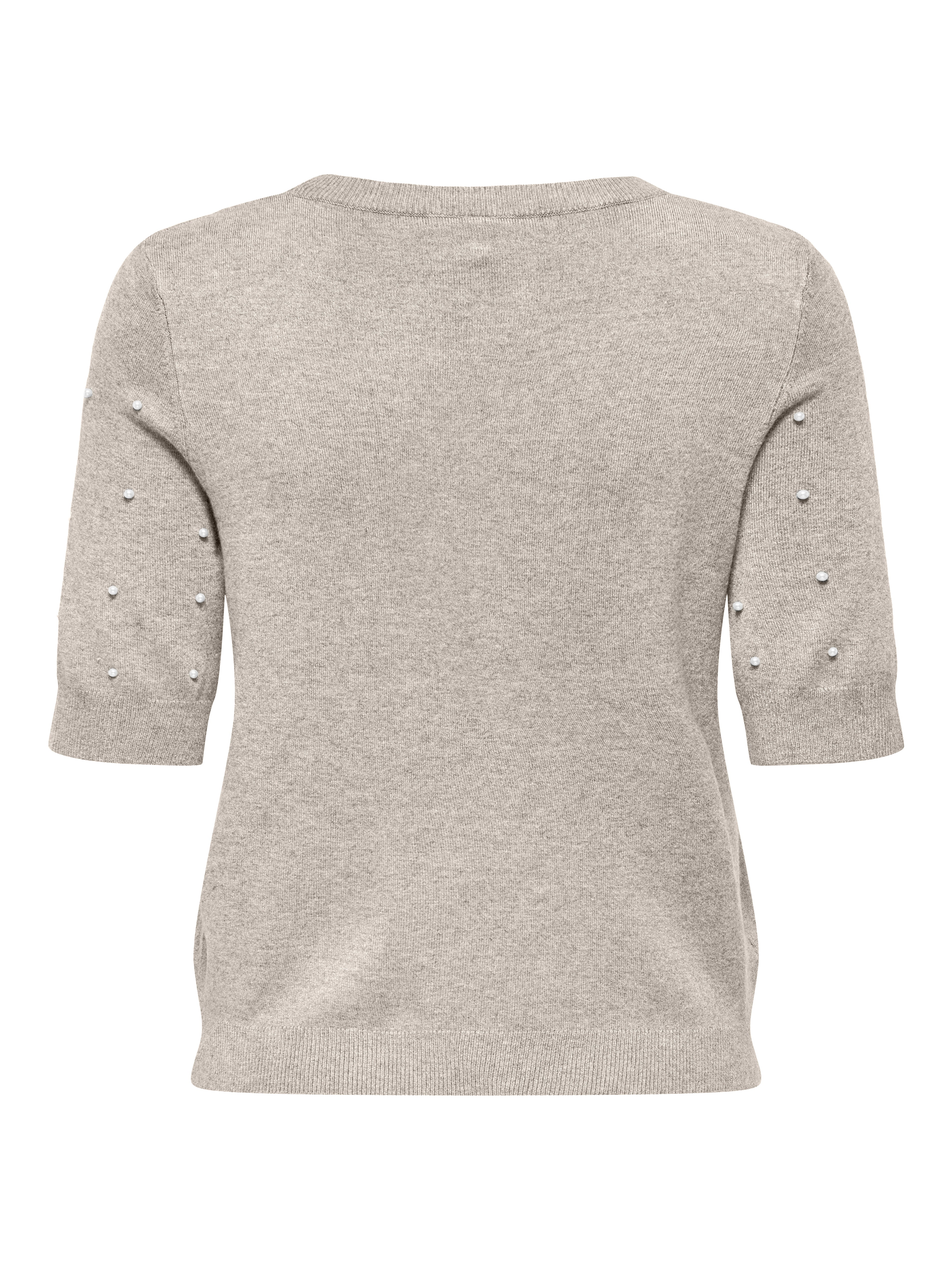 Thumbnail - Onlvenice Strickpullover
