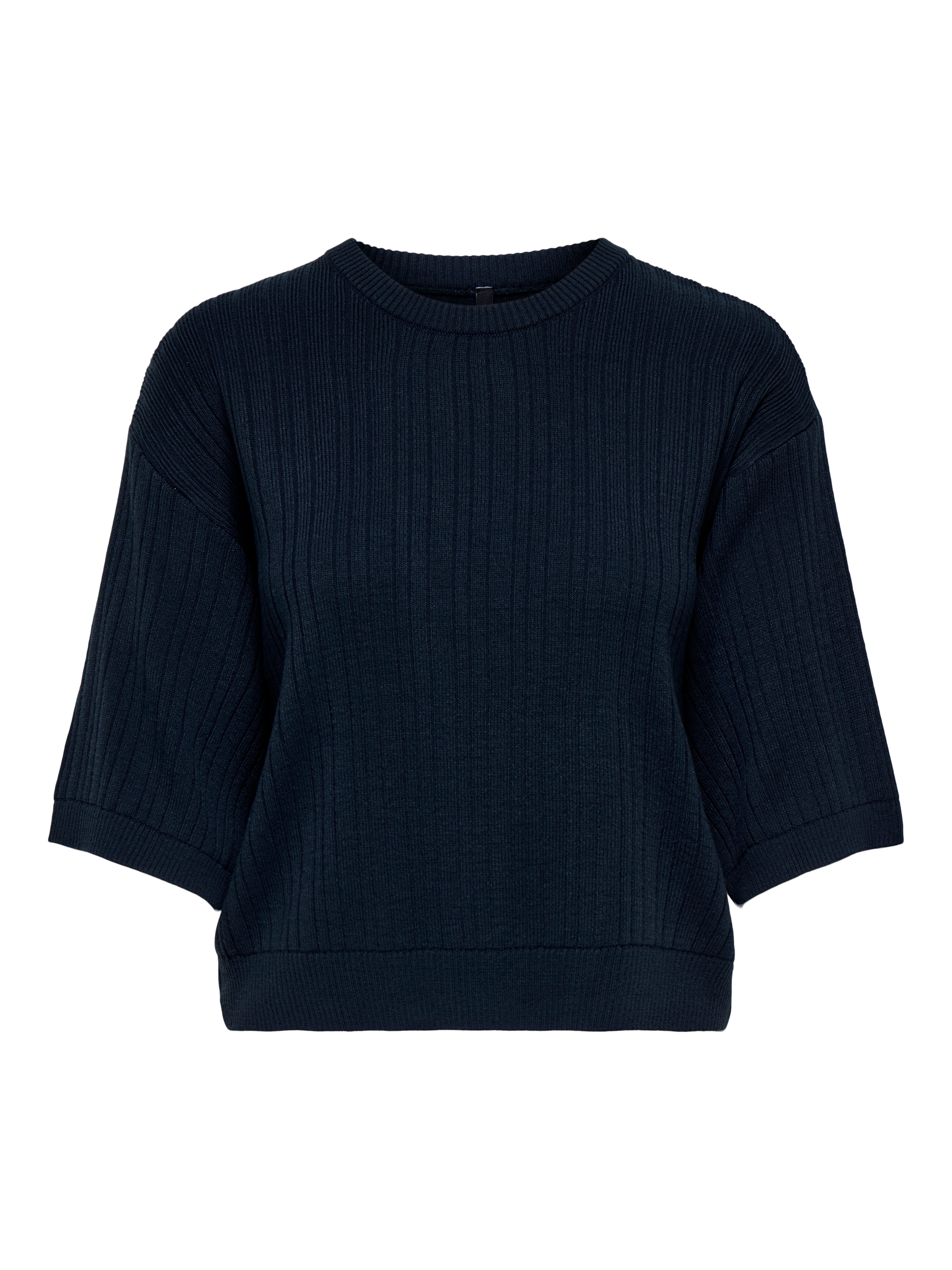 Thumbnail - Onlthea Strickpullover