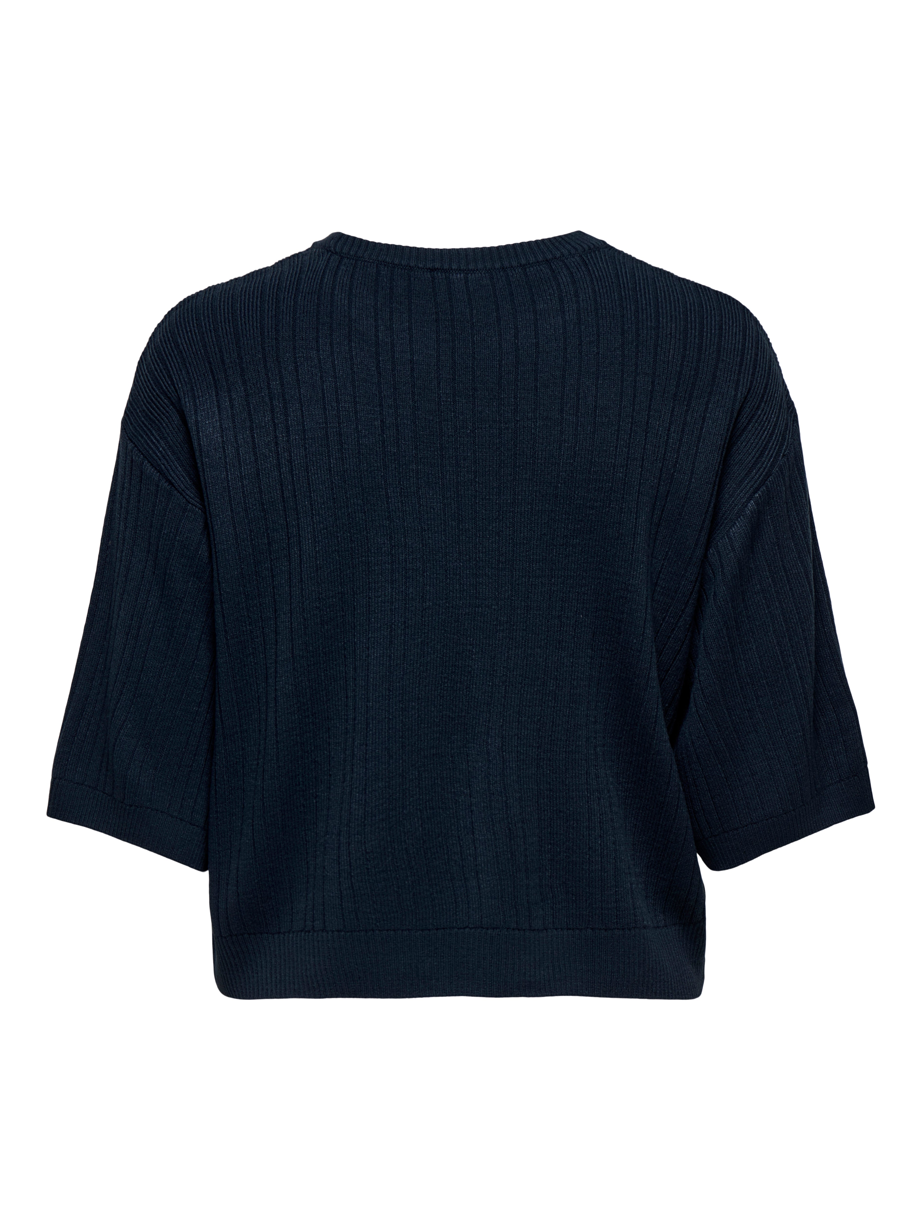Thumbnail - Onlthea Strickpullover