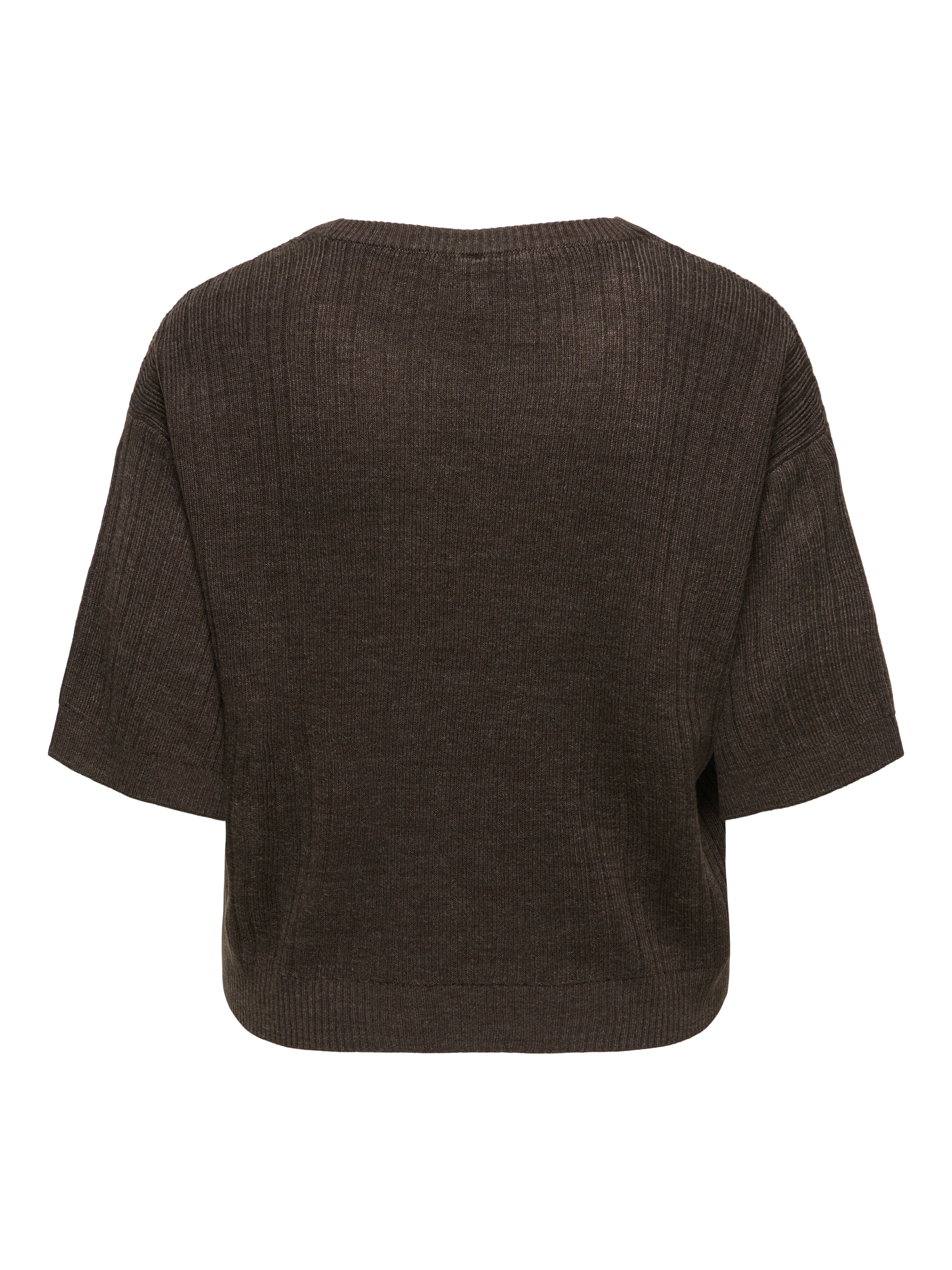 Thumbnail - Onlthea Strickpullover