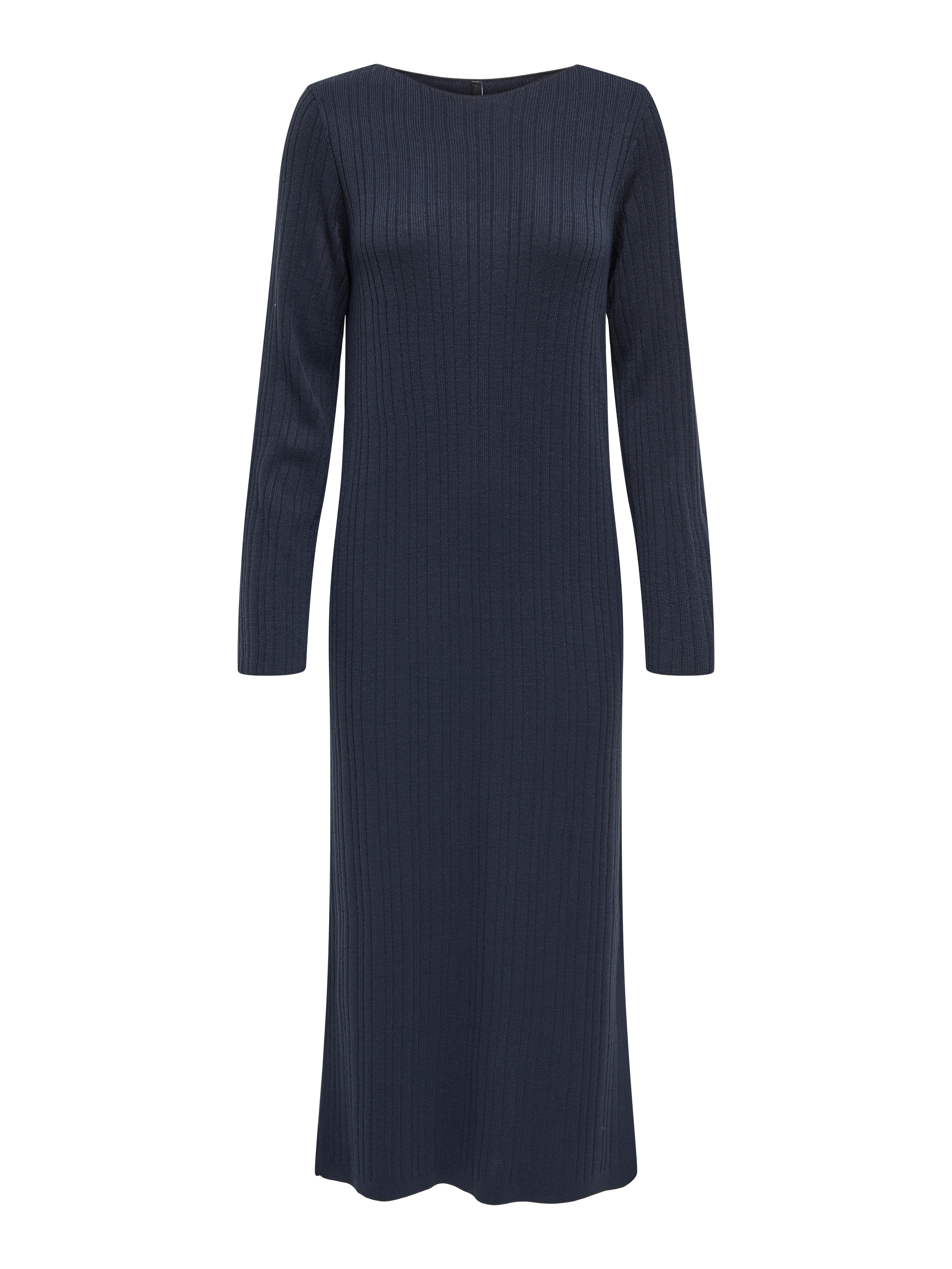 Thumbnail - Onlthea Langes Kleid