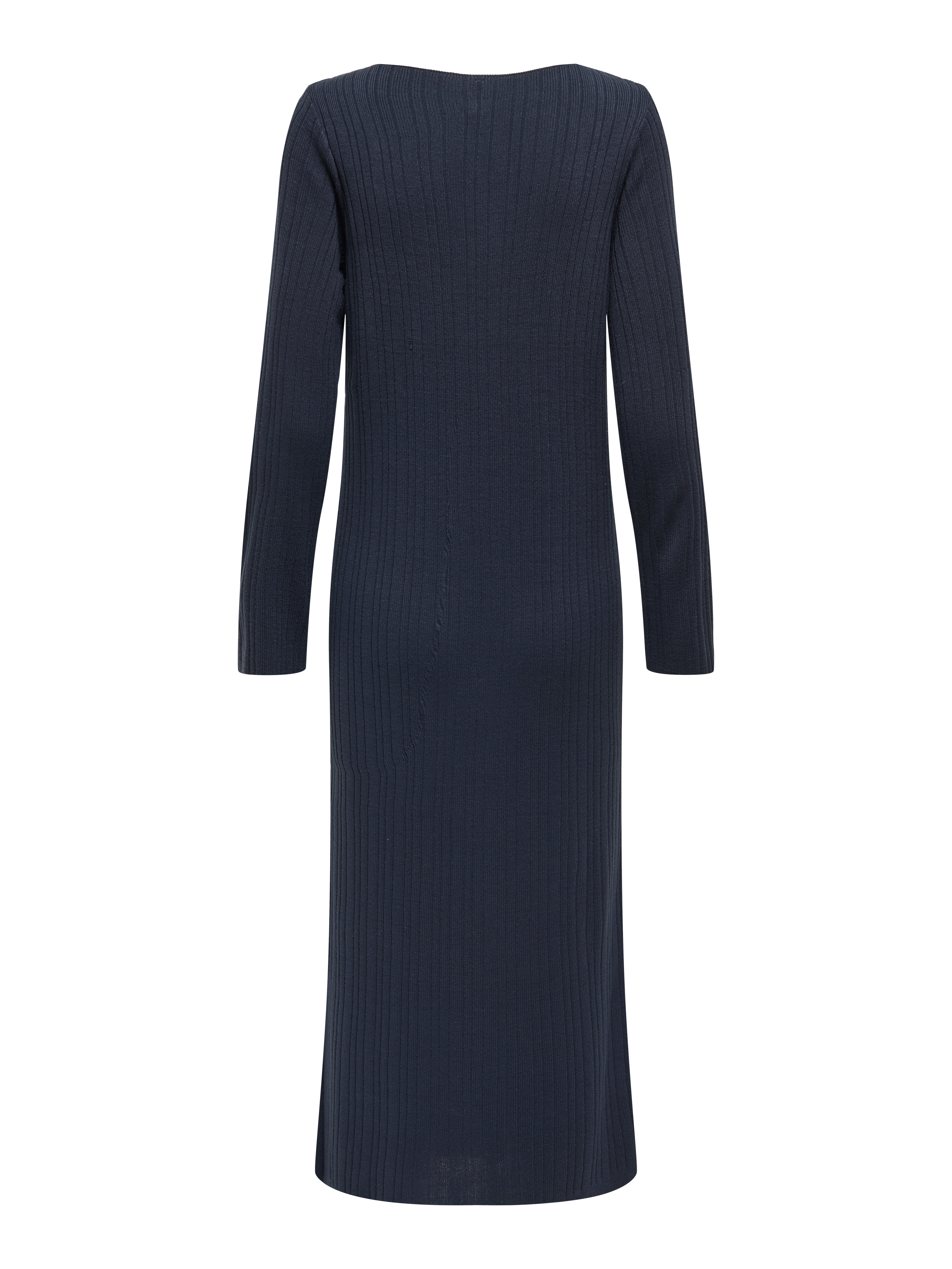 Thumbnail - Onlthea Langes Kleid