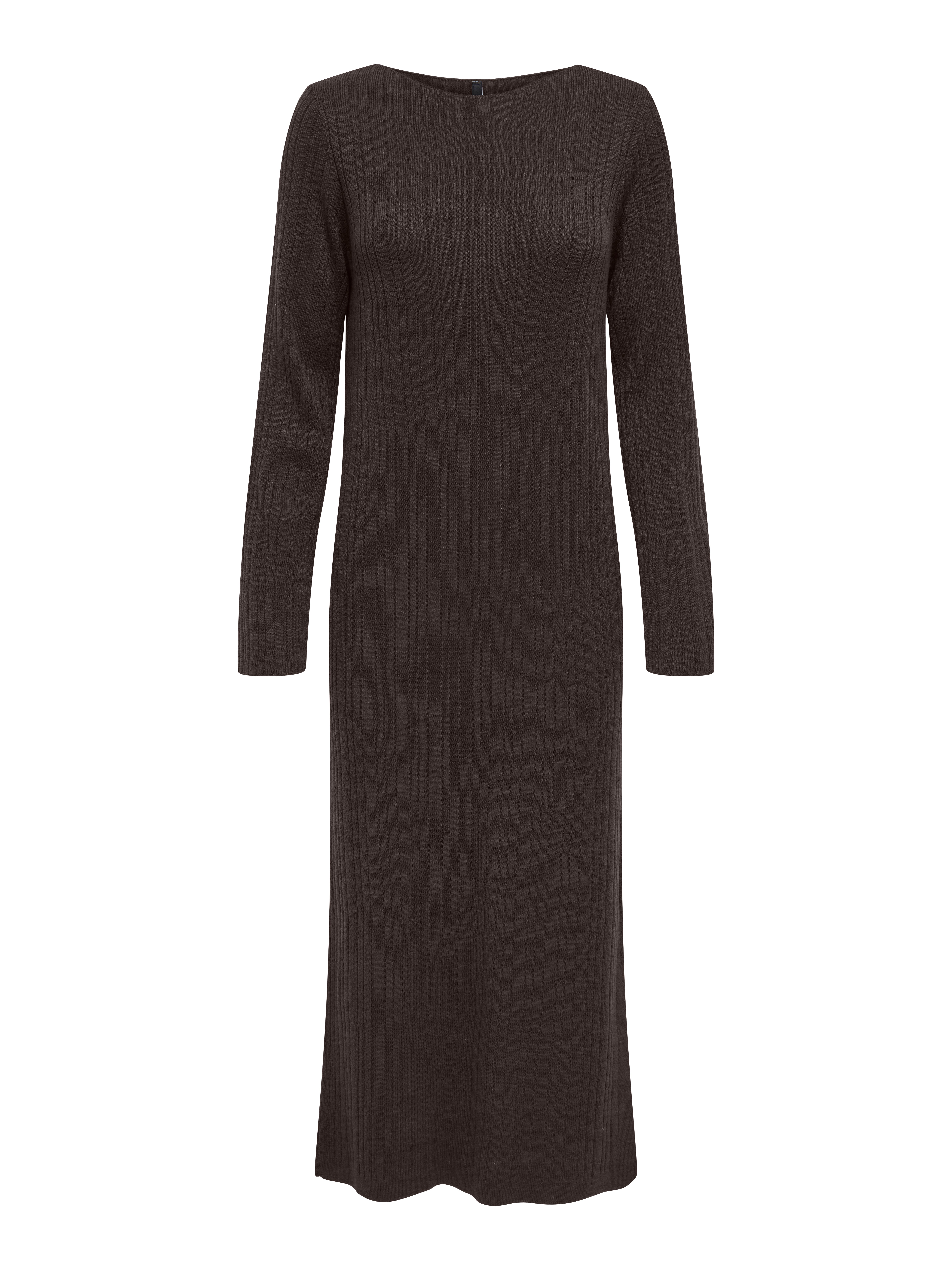 Thumbnail - Onlthea Langes Kleid