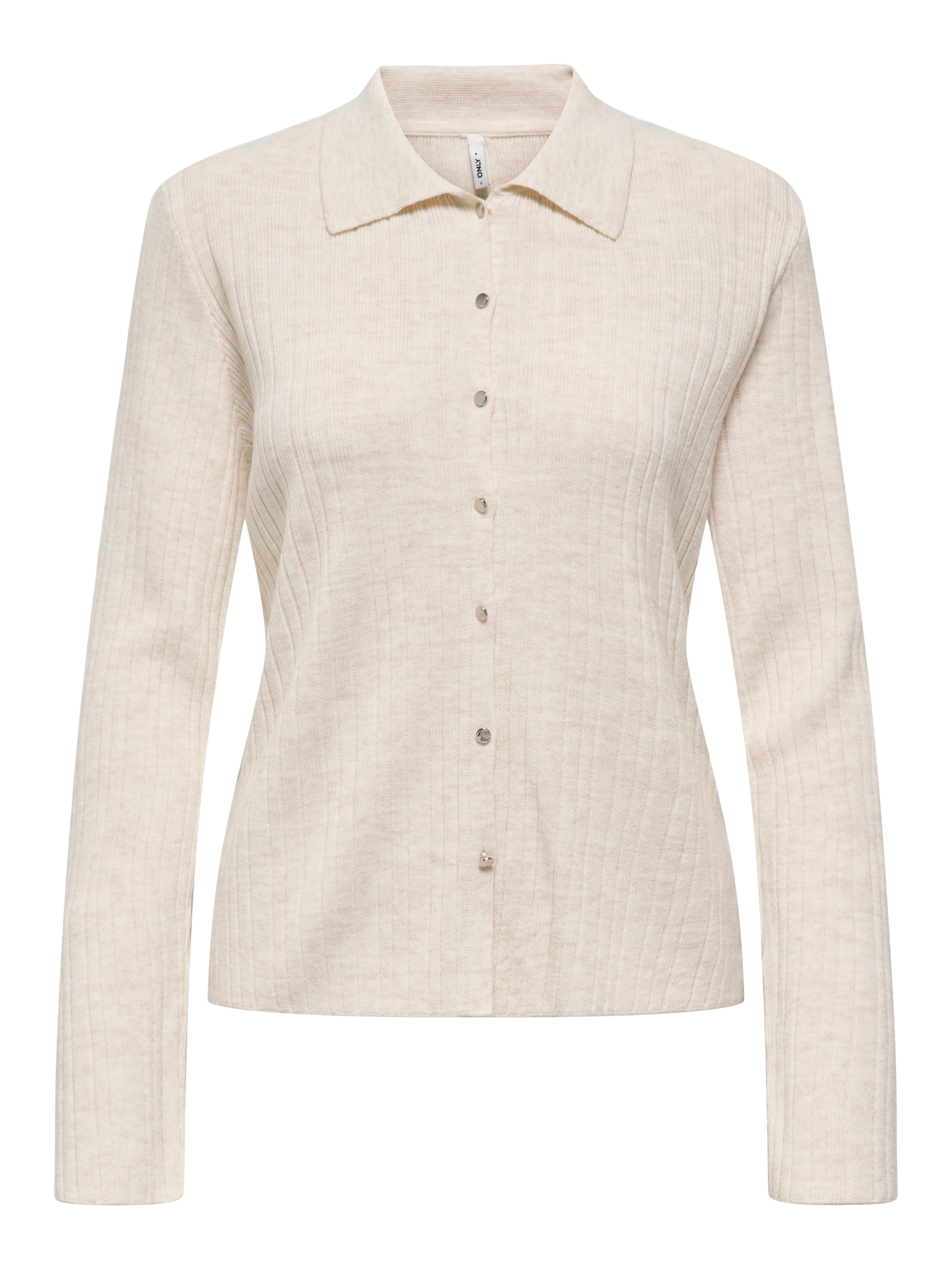 Thumbnail - Onlthea Strickjacke